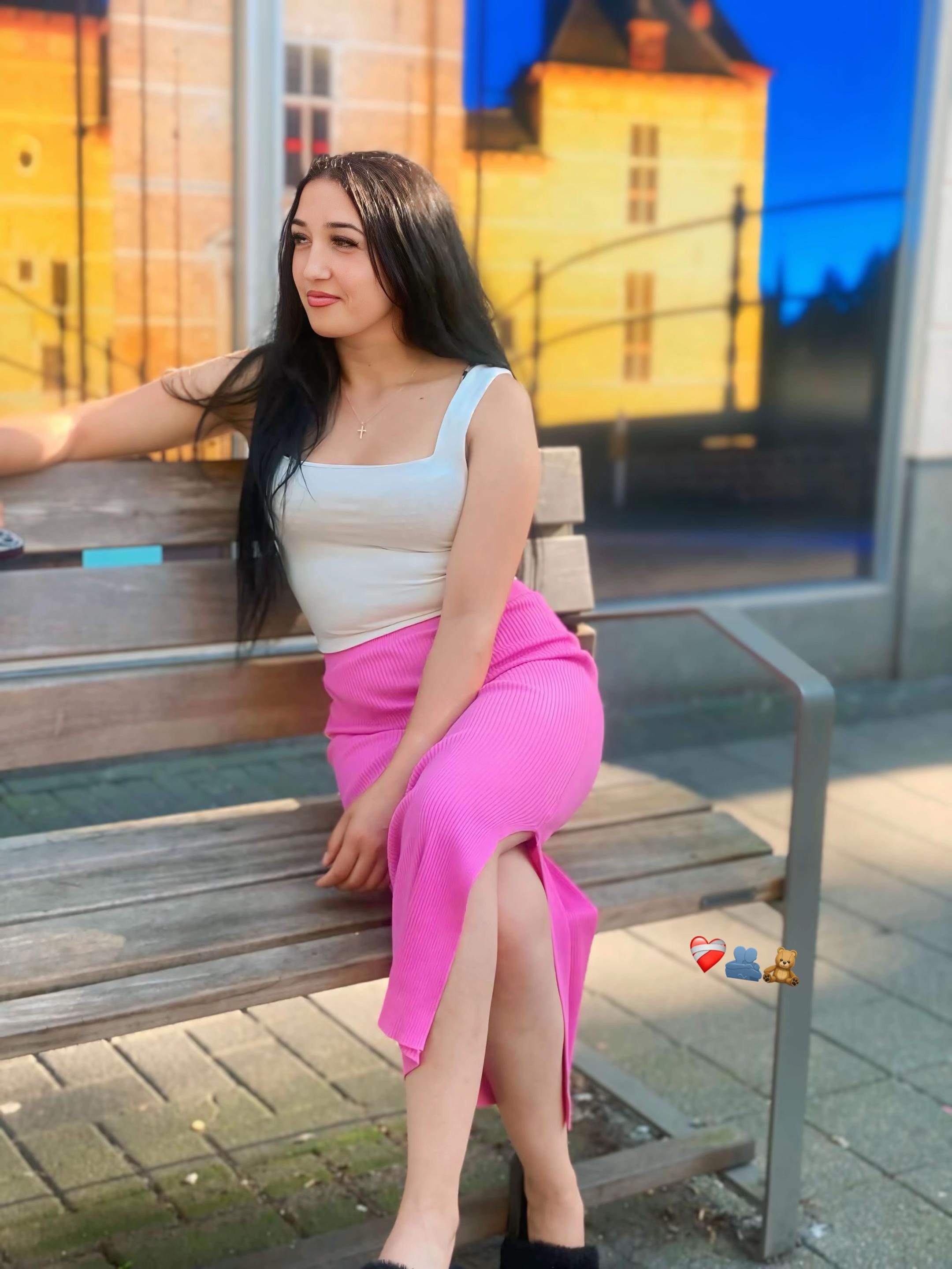 @🎀👸🏻Eszter🎀