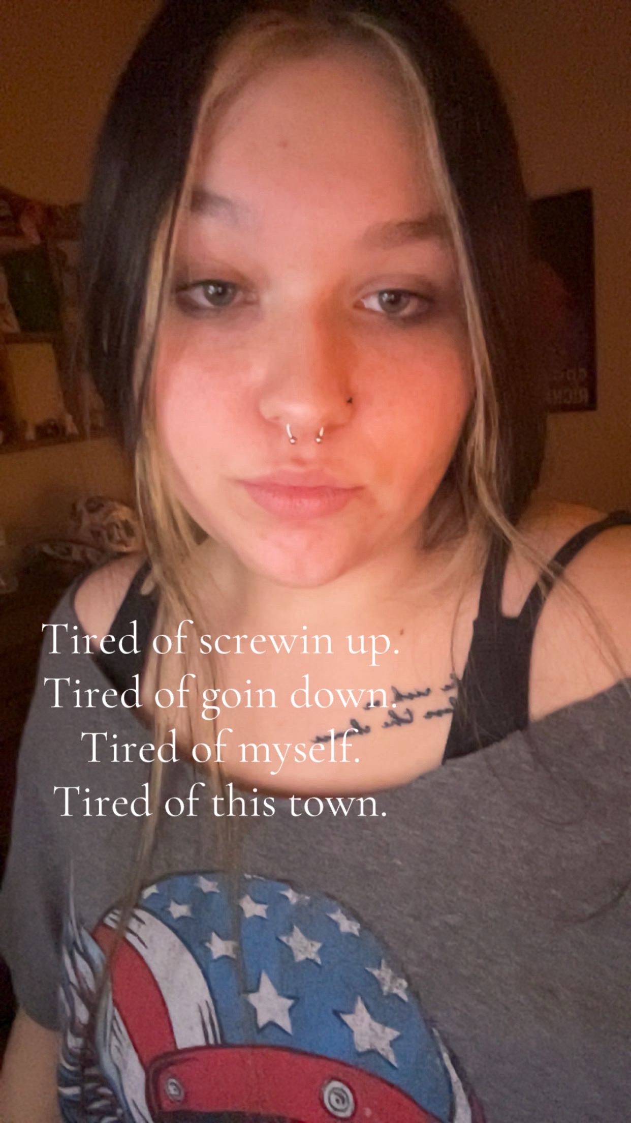 @Sam