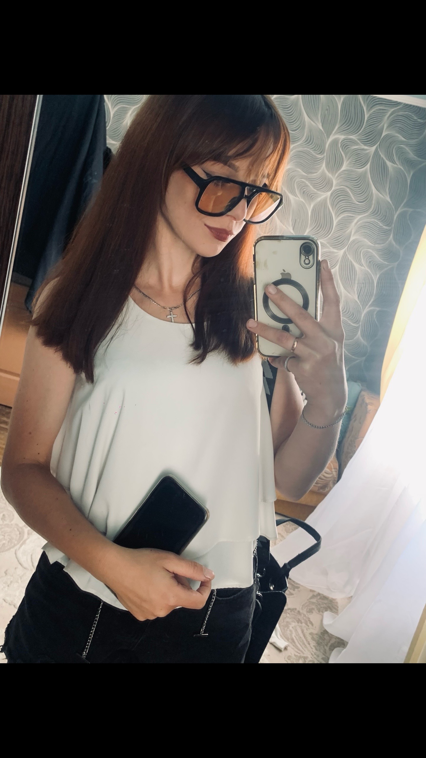 @alinareshetskaya