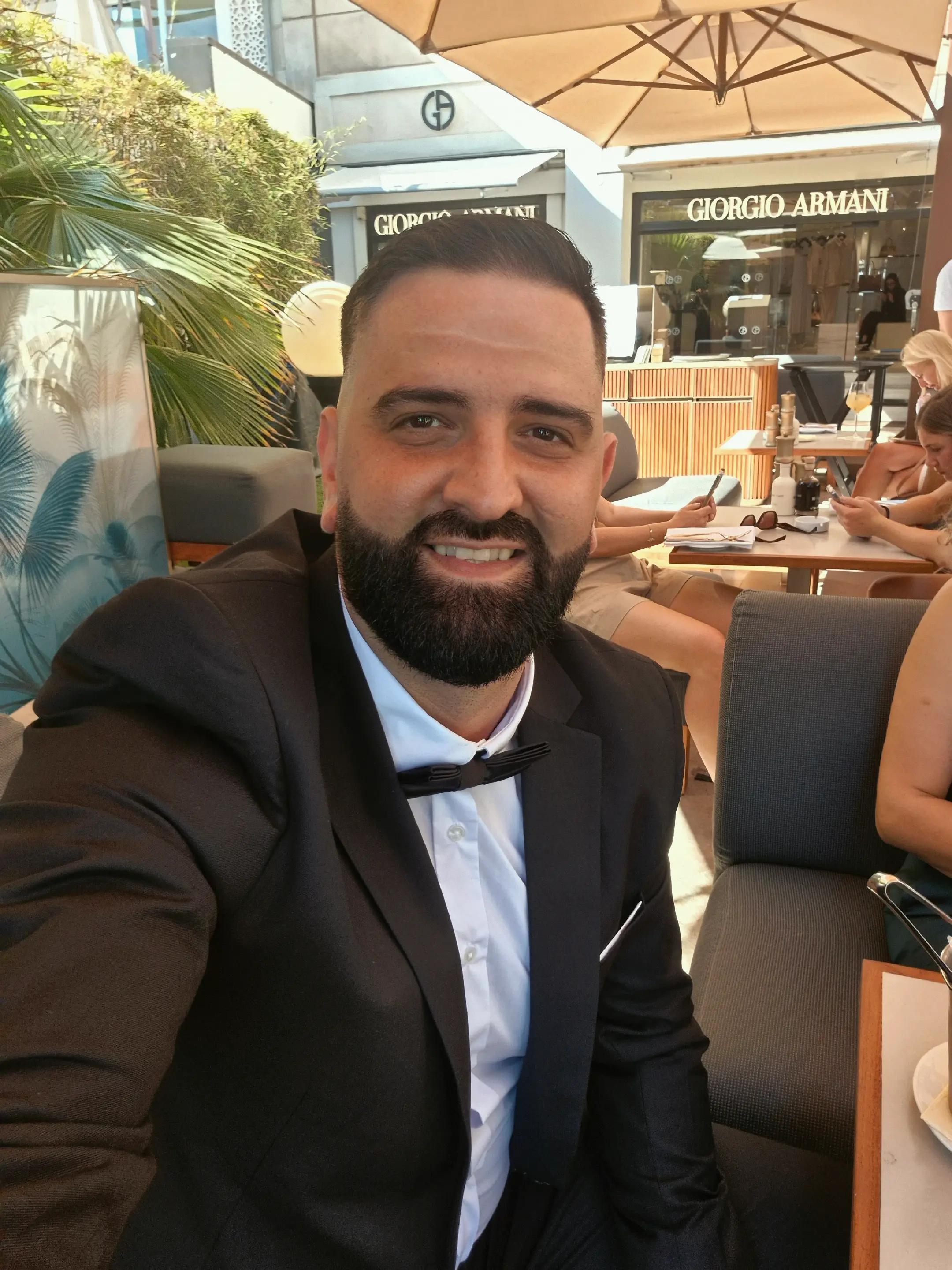 @djuvegija