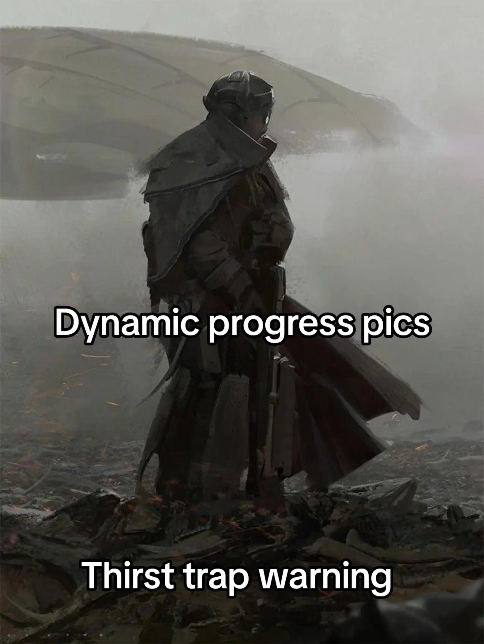 @Draugr Virduligr