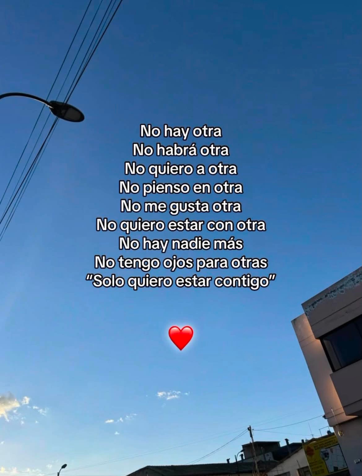 @Cangry Pdc