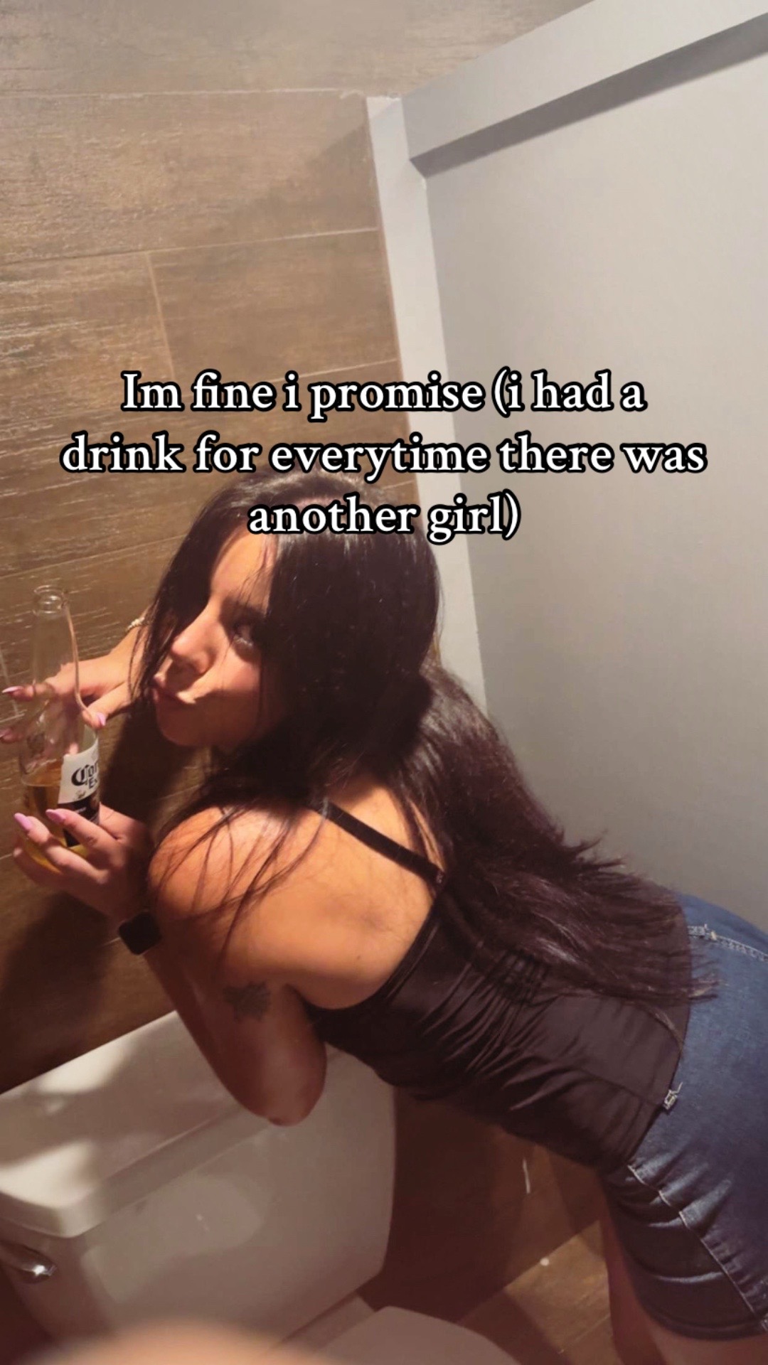 @givemeadietcokeplz