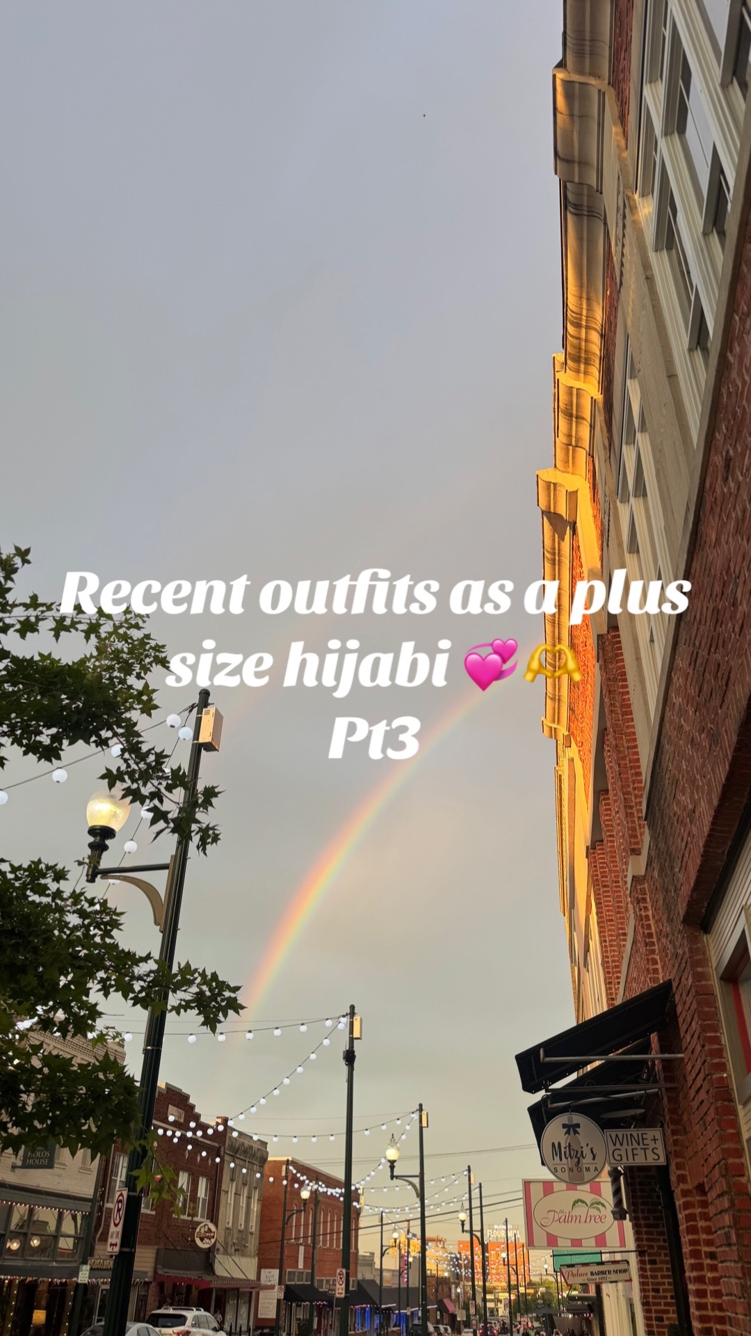 @Rabiah28