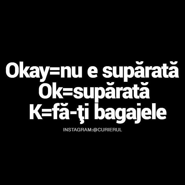 @Marius Nicola