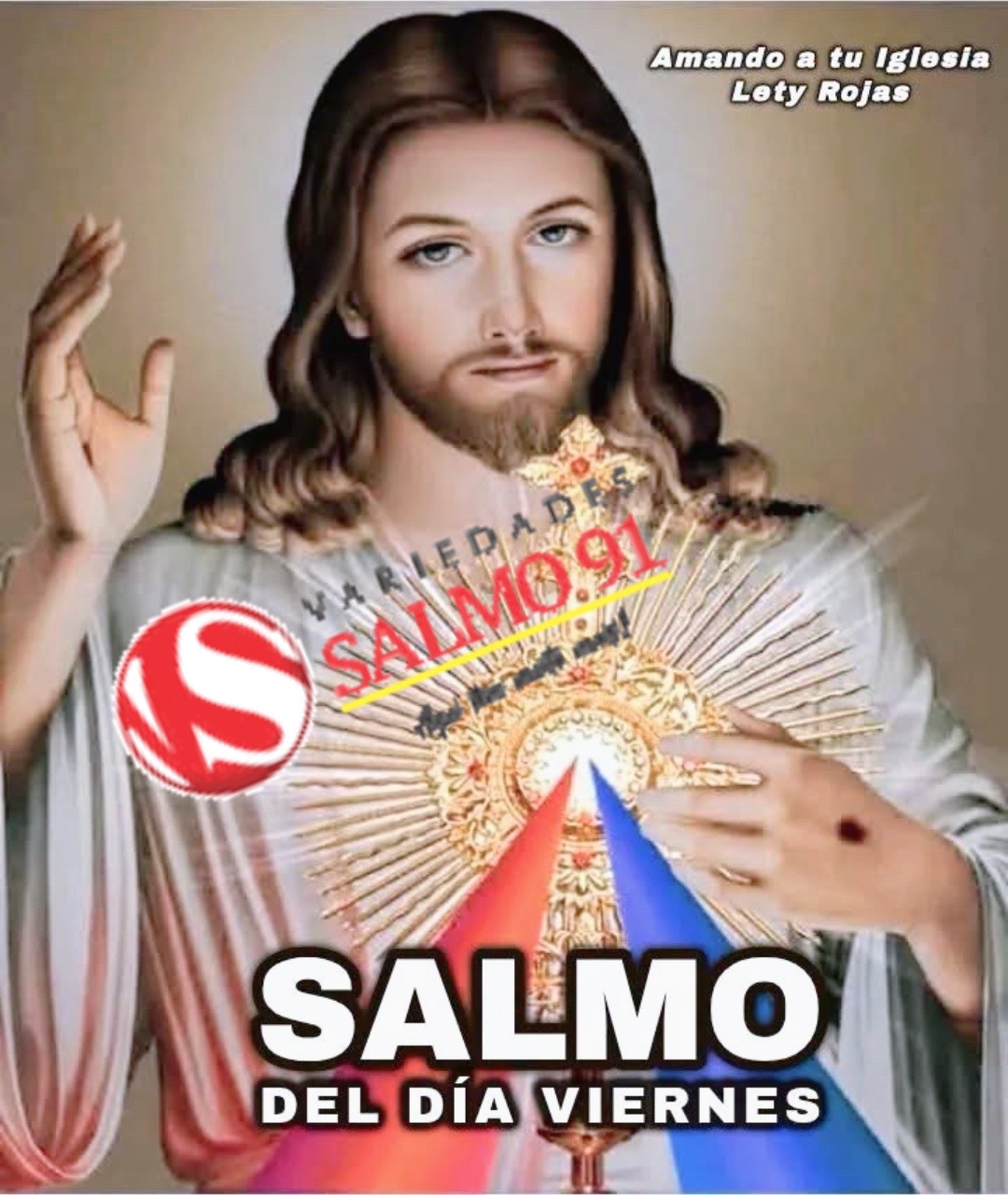 @8luisplaza8