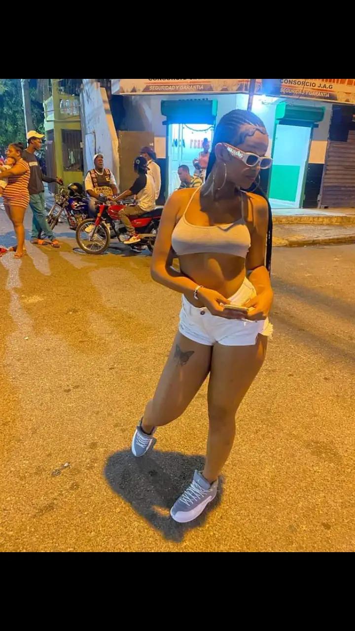 @Tu fresitaaburgos