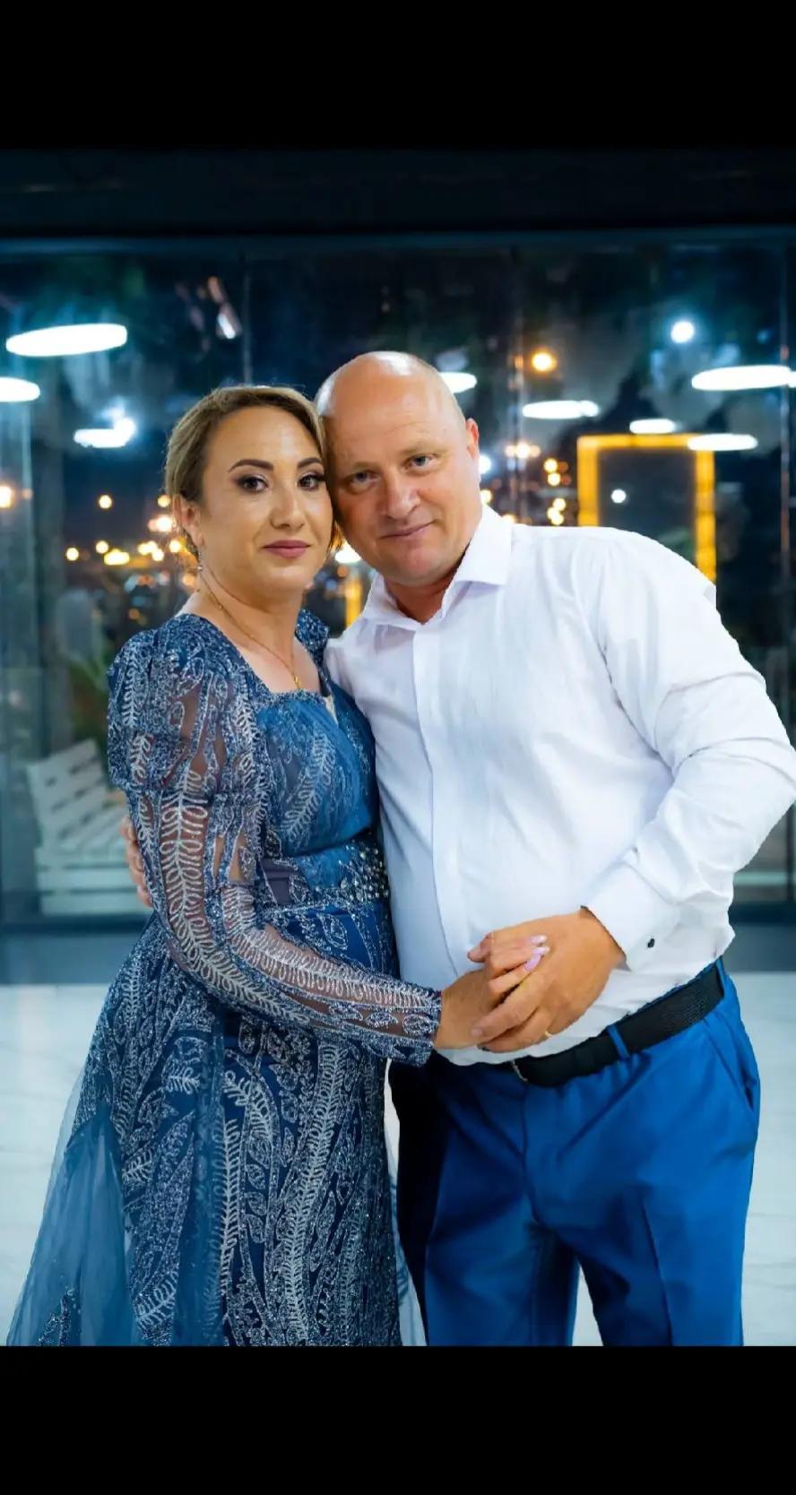 @Ionelya🥰
