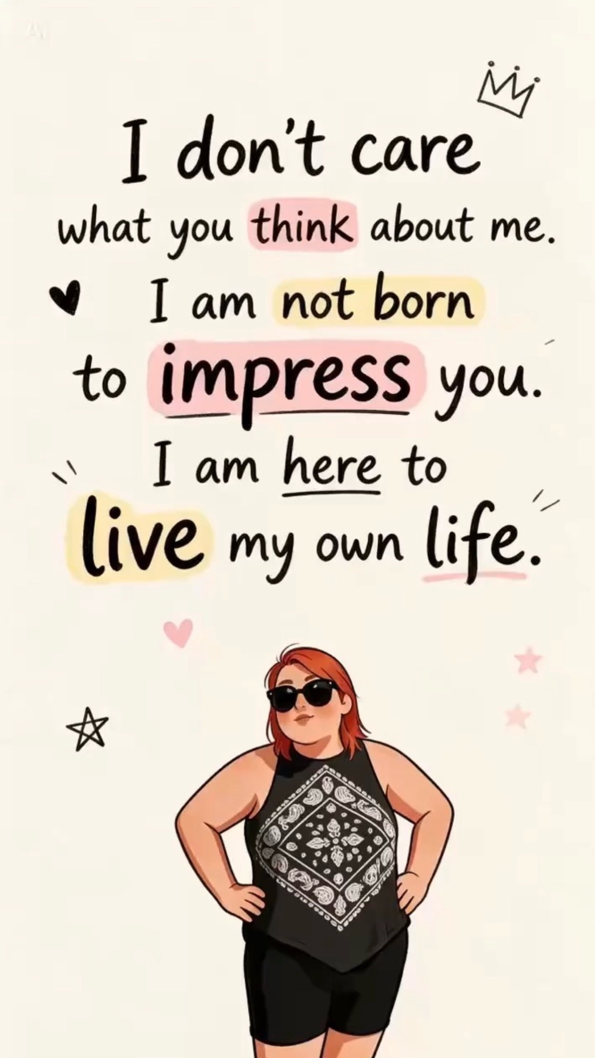 @kimberly Marie Thompson 💖☮️💟