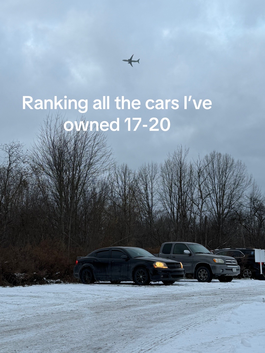 @300_5.7c