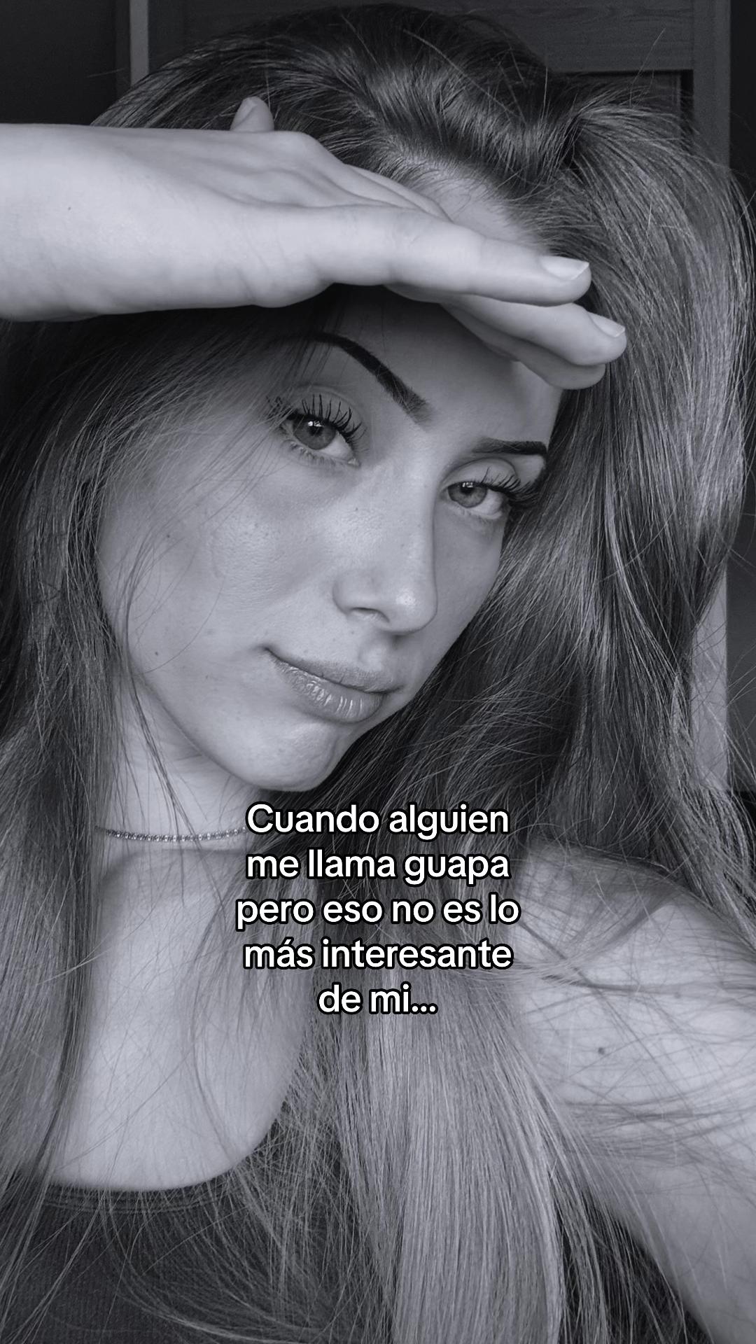 @juliiadeleyva