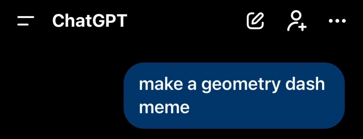 @zero