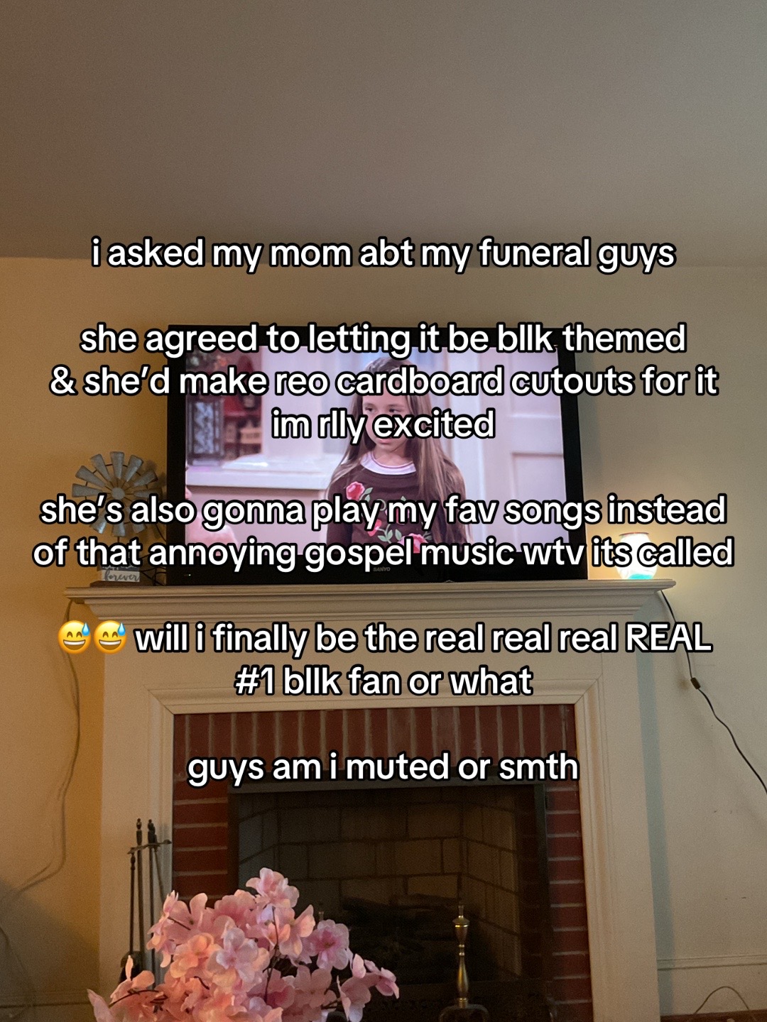 @bllknumonefan