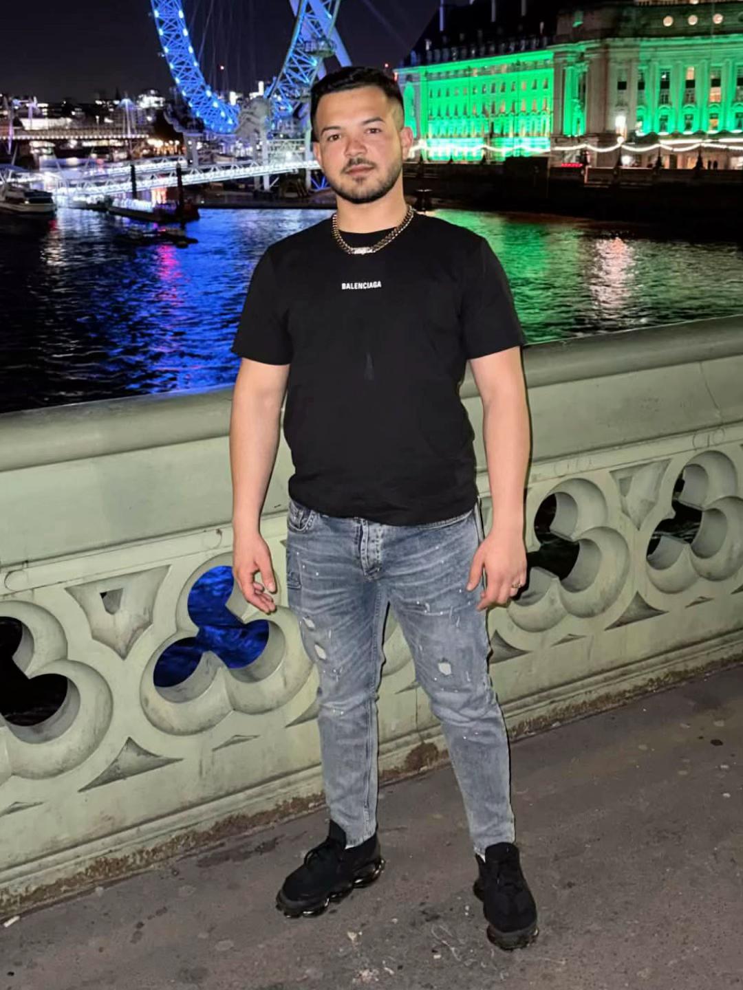 @alex.alx189