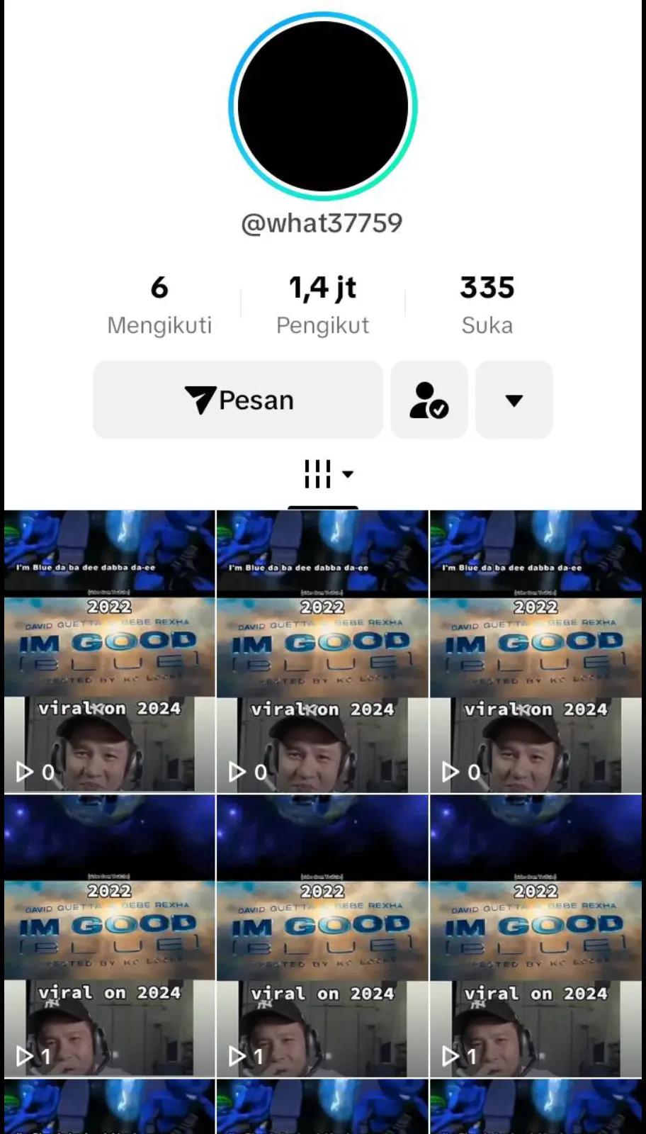 @why?🤡