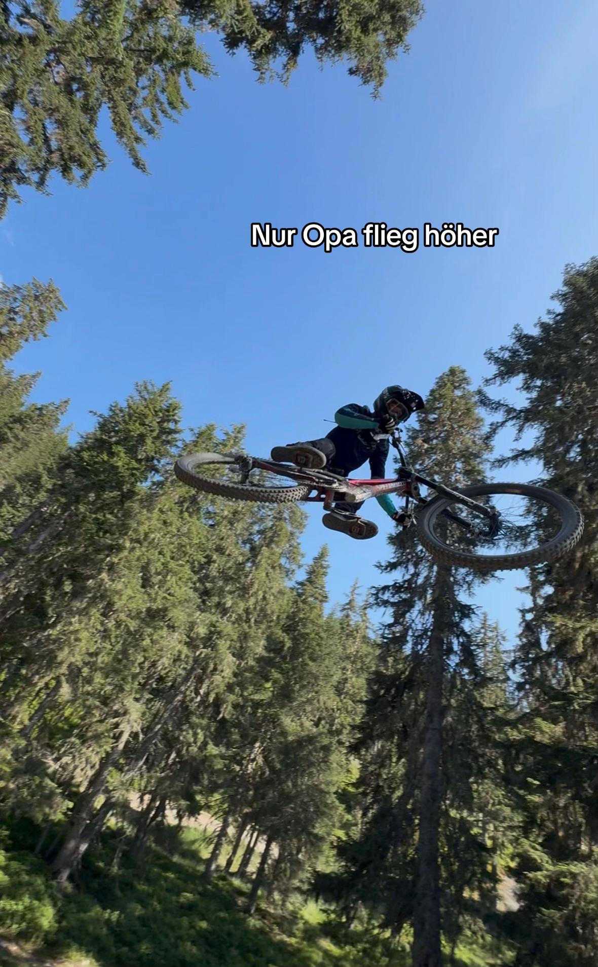 @downhill.ole