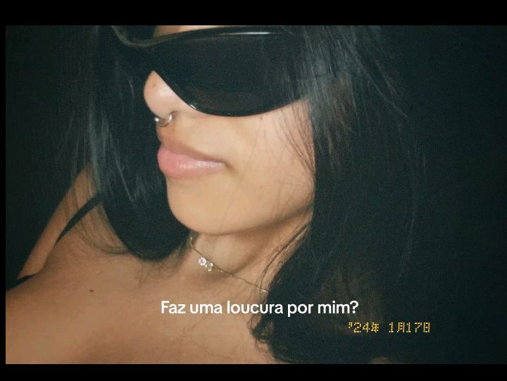 @gabyzinha