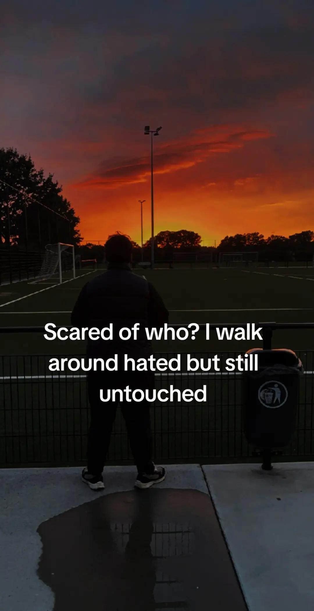 @ķ