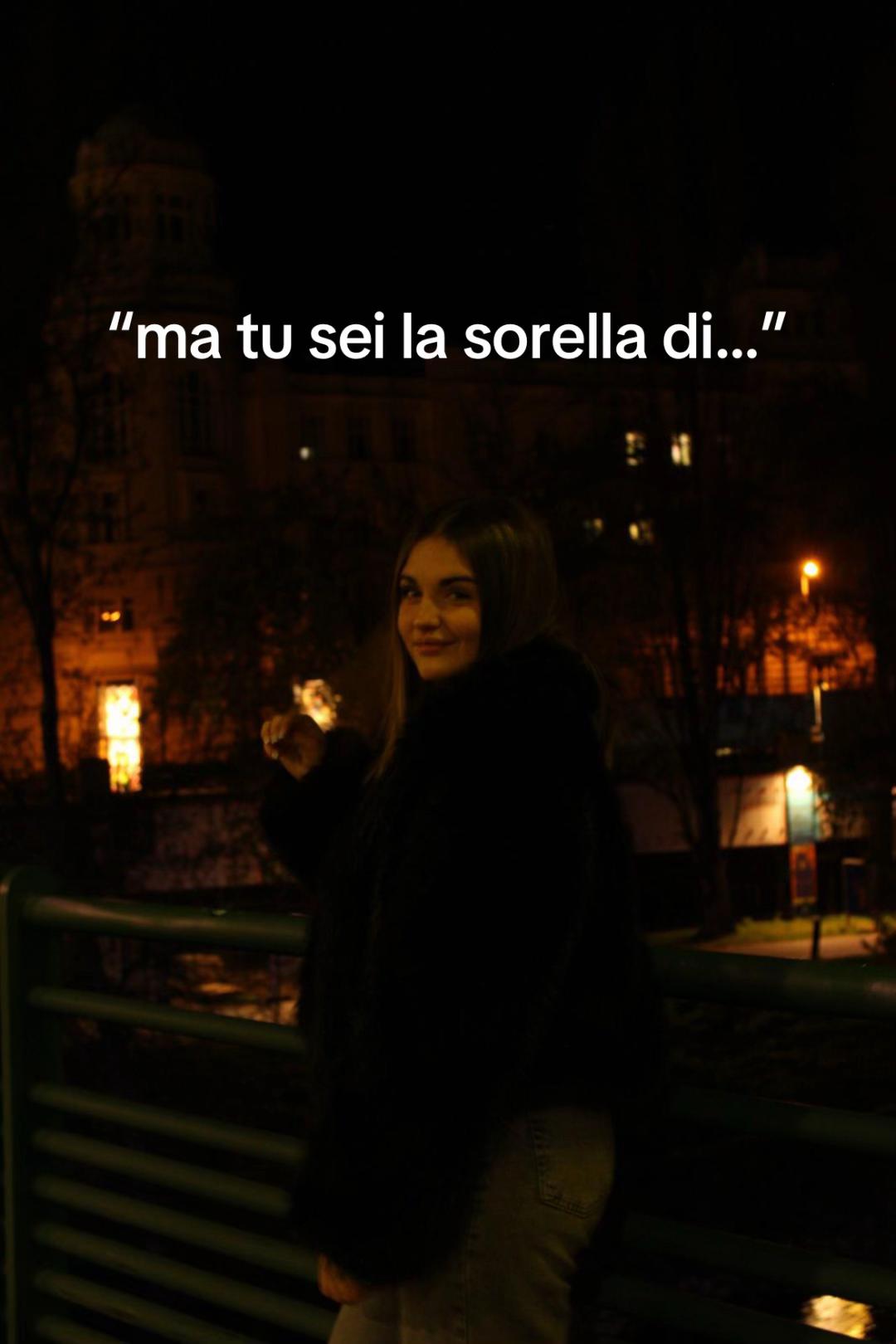 @gaiieettaaa