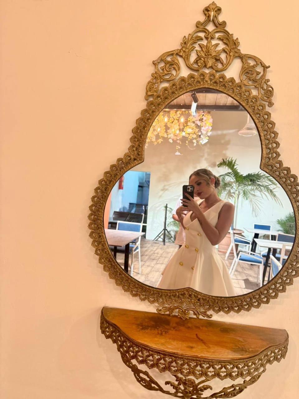 @Clau🫦🦢🍭