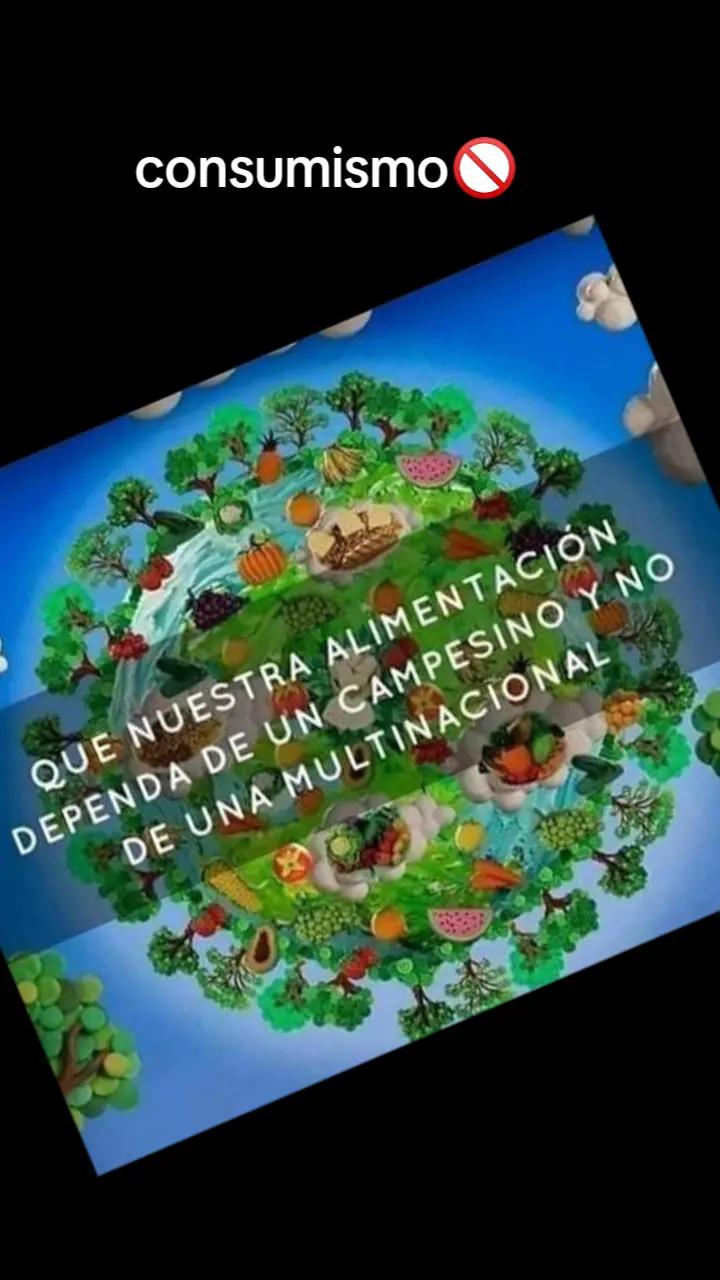 @SANYASIN