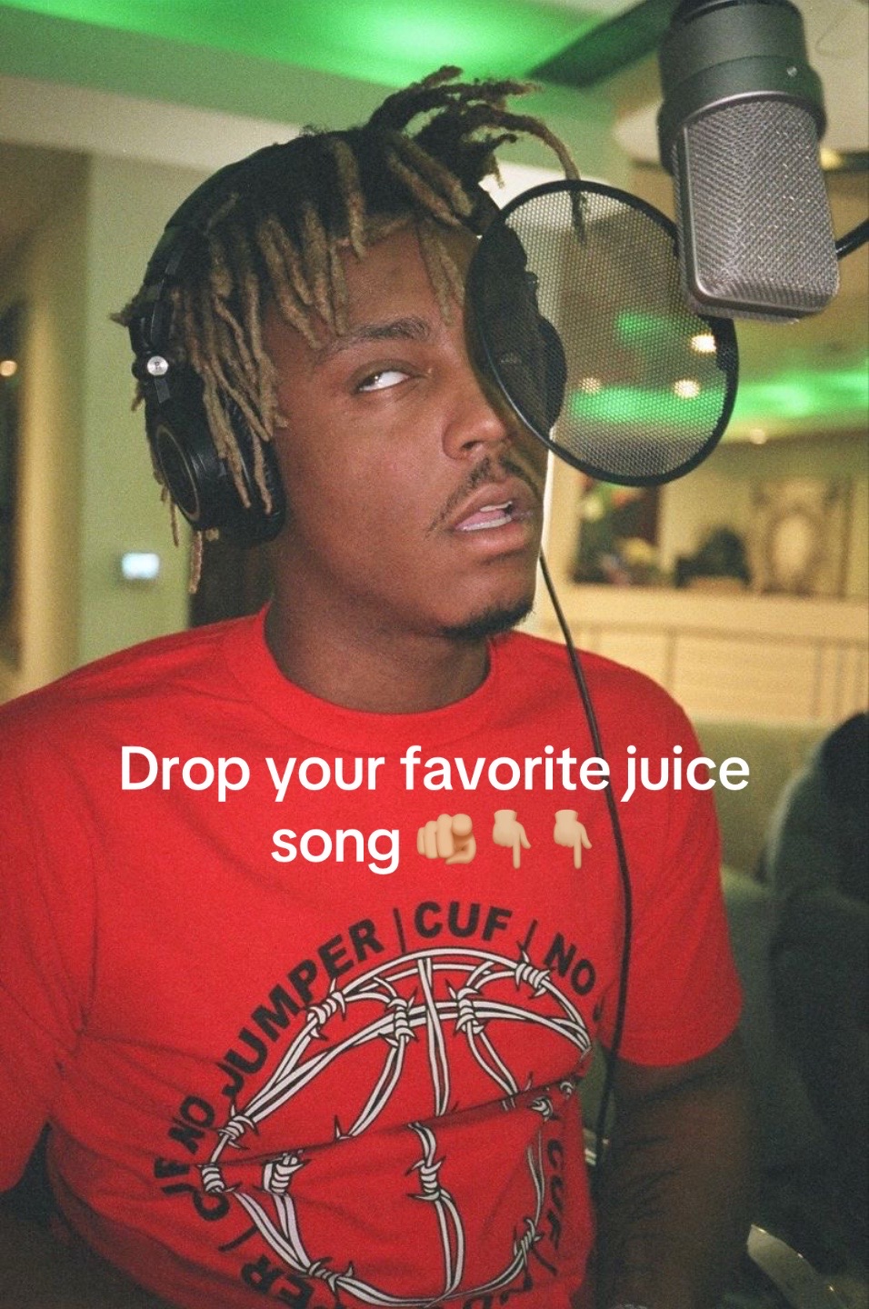 @Fuego