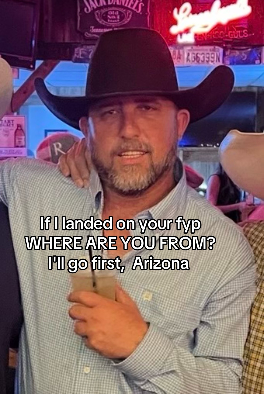 @Mr_Arizona
