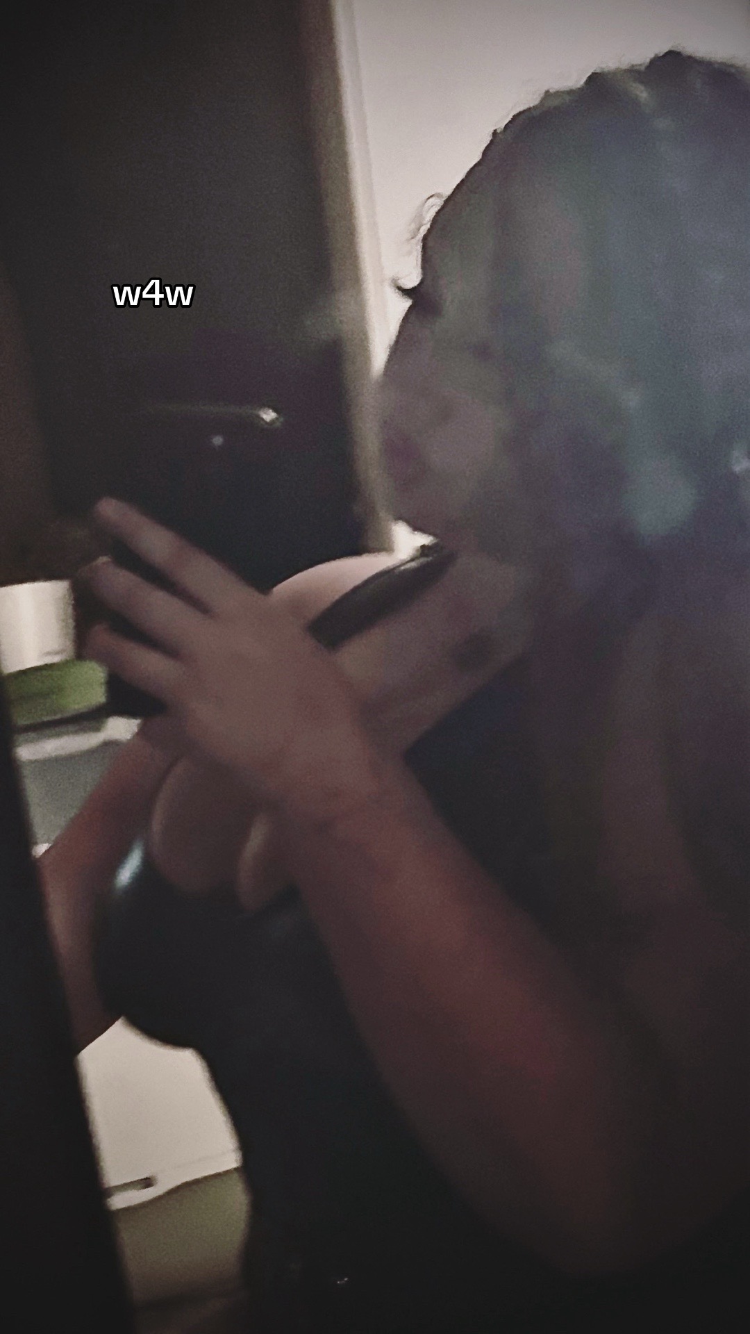 @kyra🧸