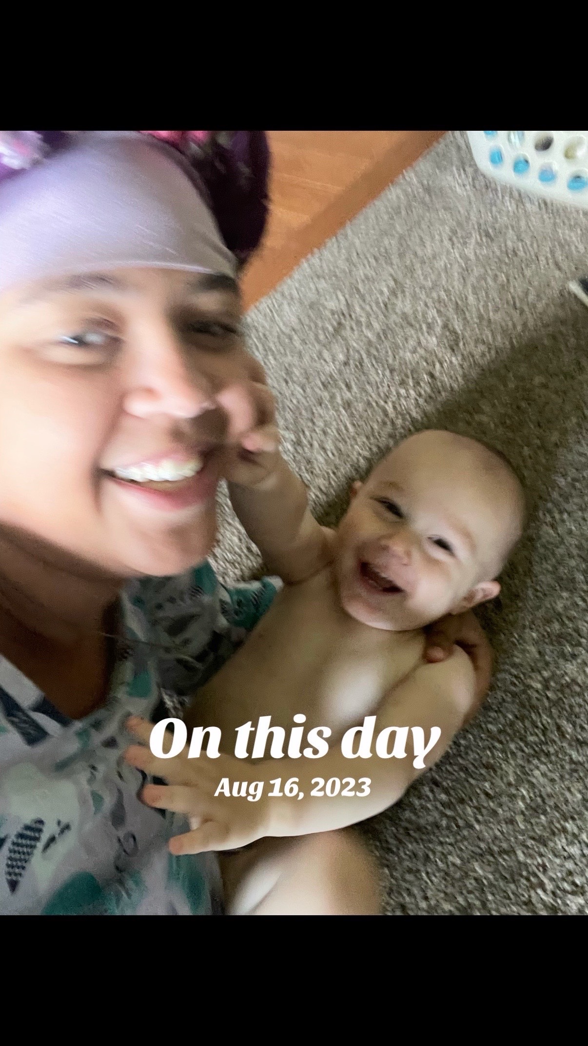 @Adreanna bear 15
