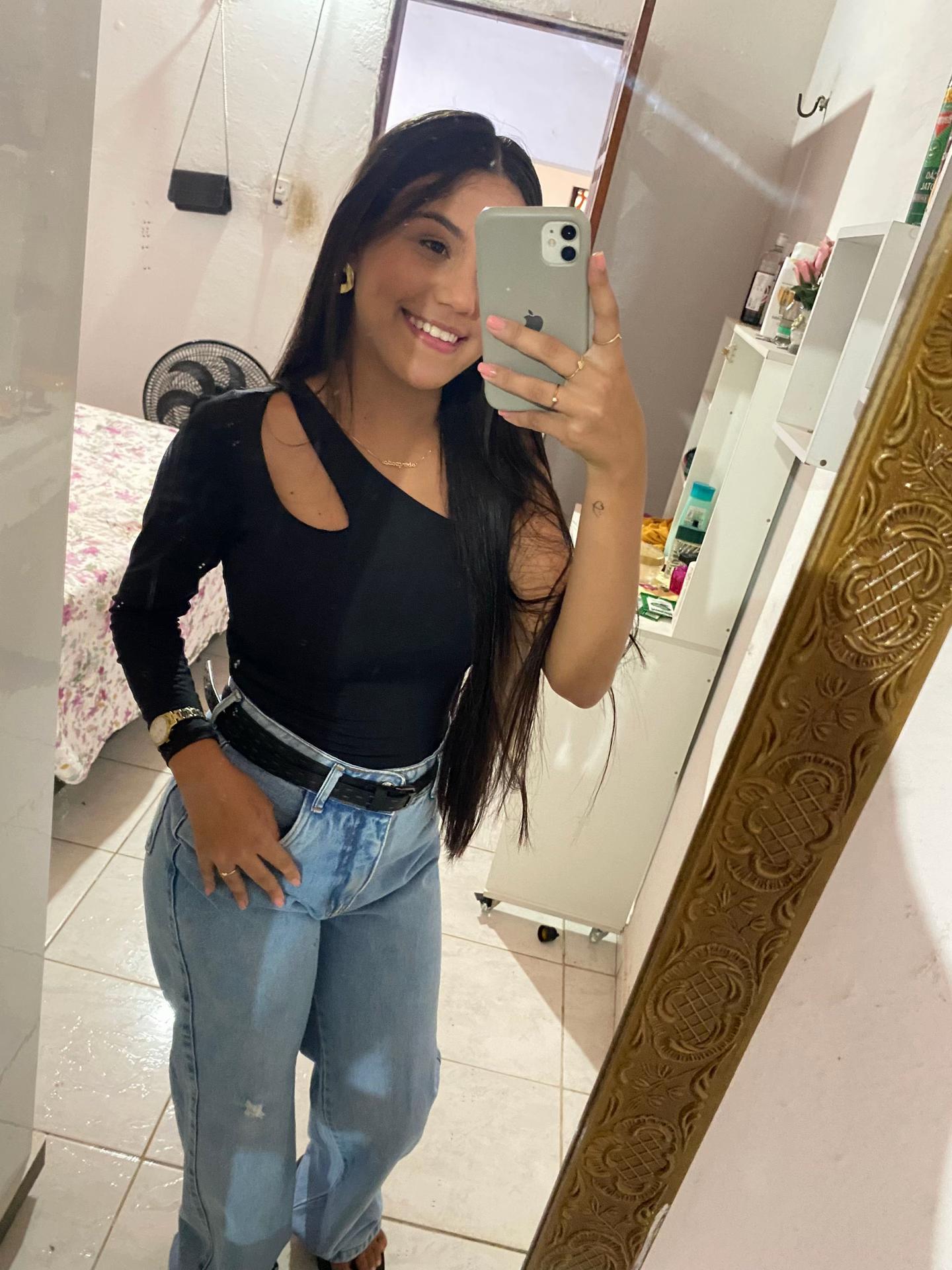 @Magalh&atilde;es 🐆