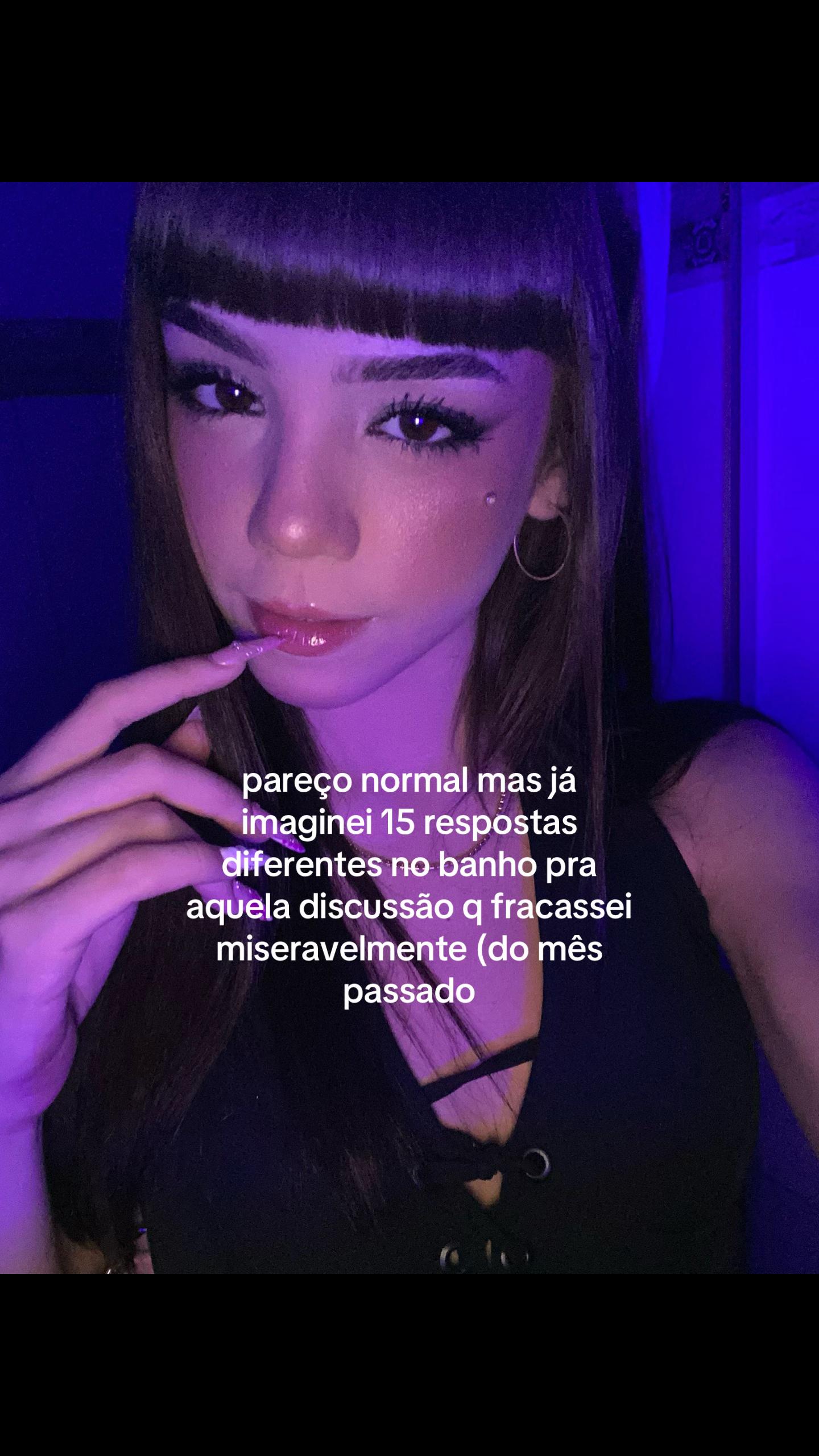 @Clara