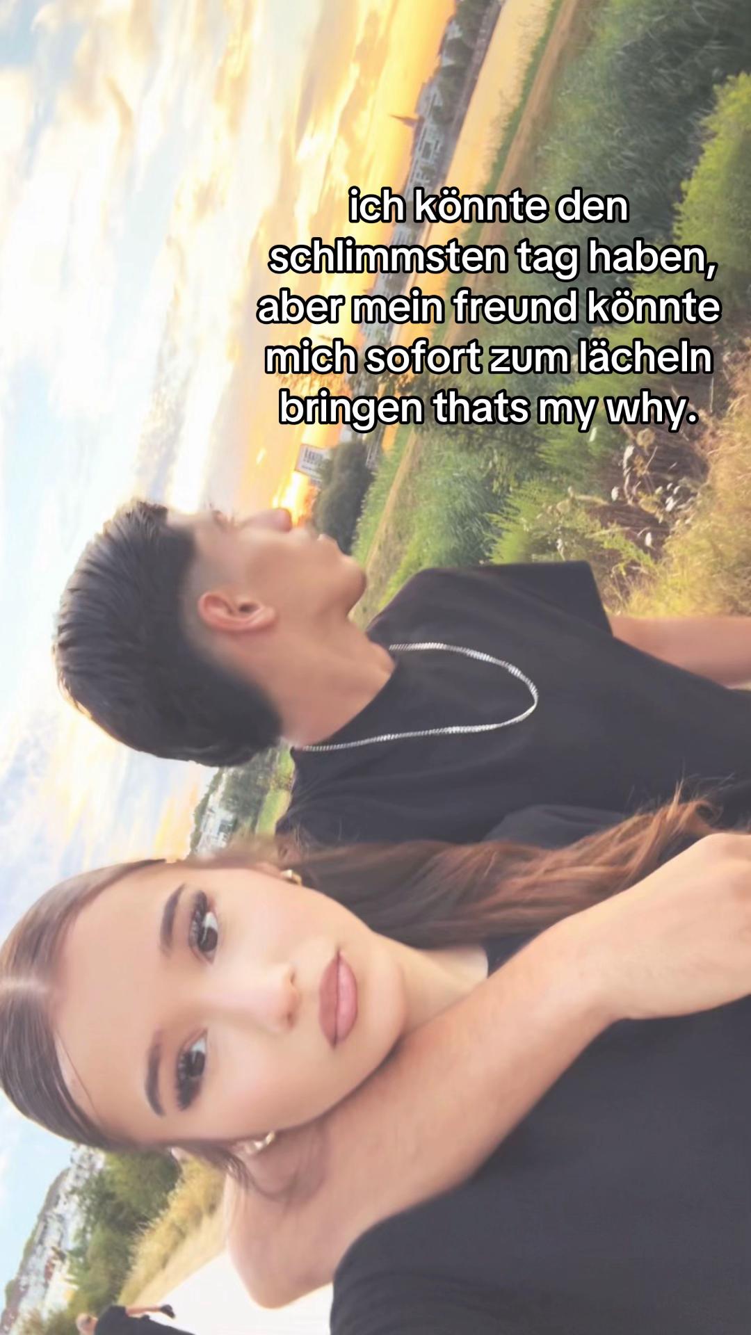 @💫