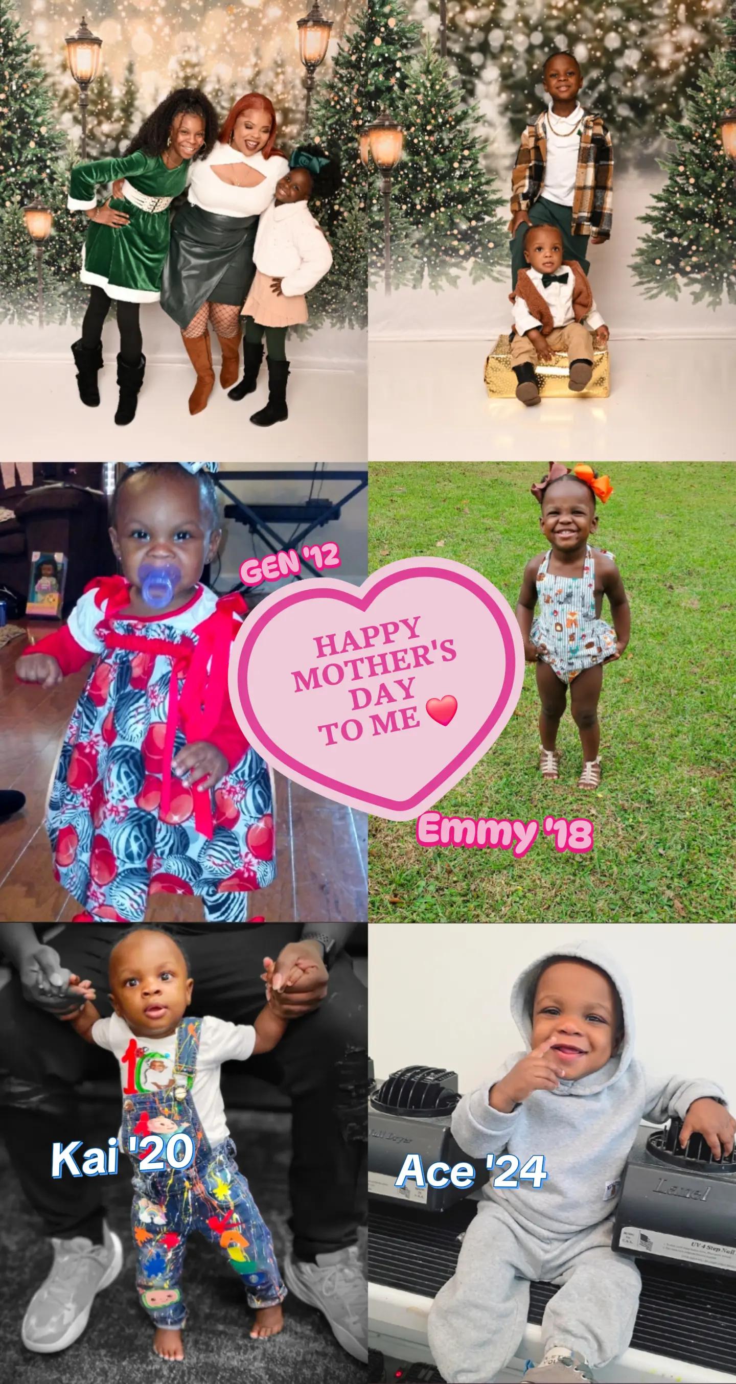 @Tawinika Mckoy