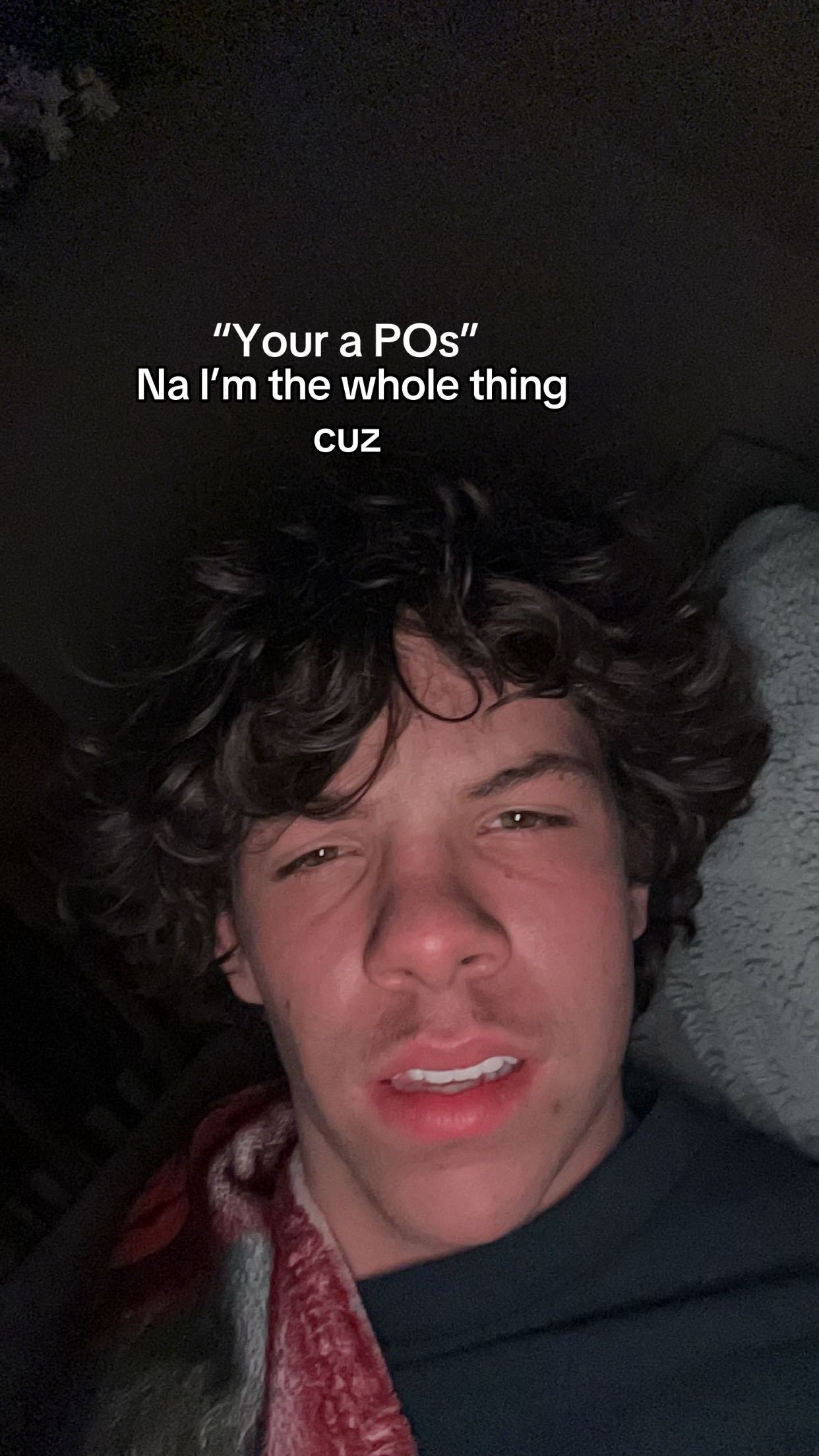 @Tyler_Denney_