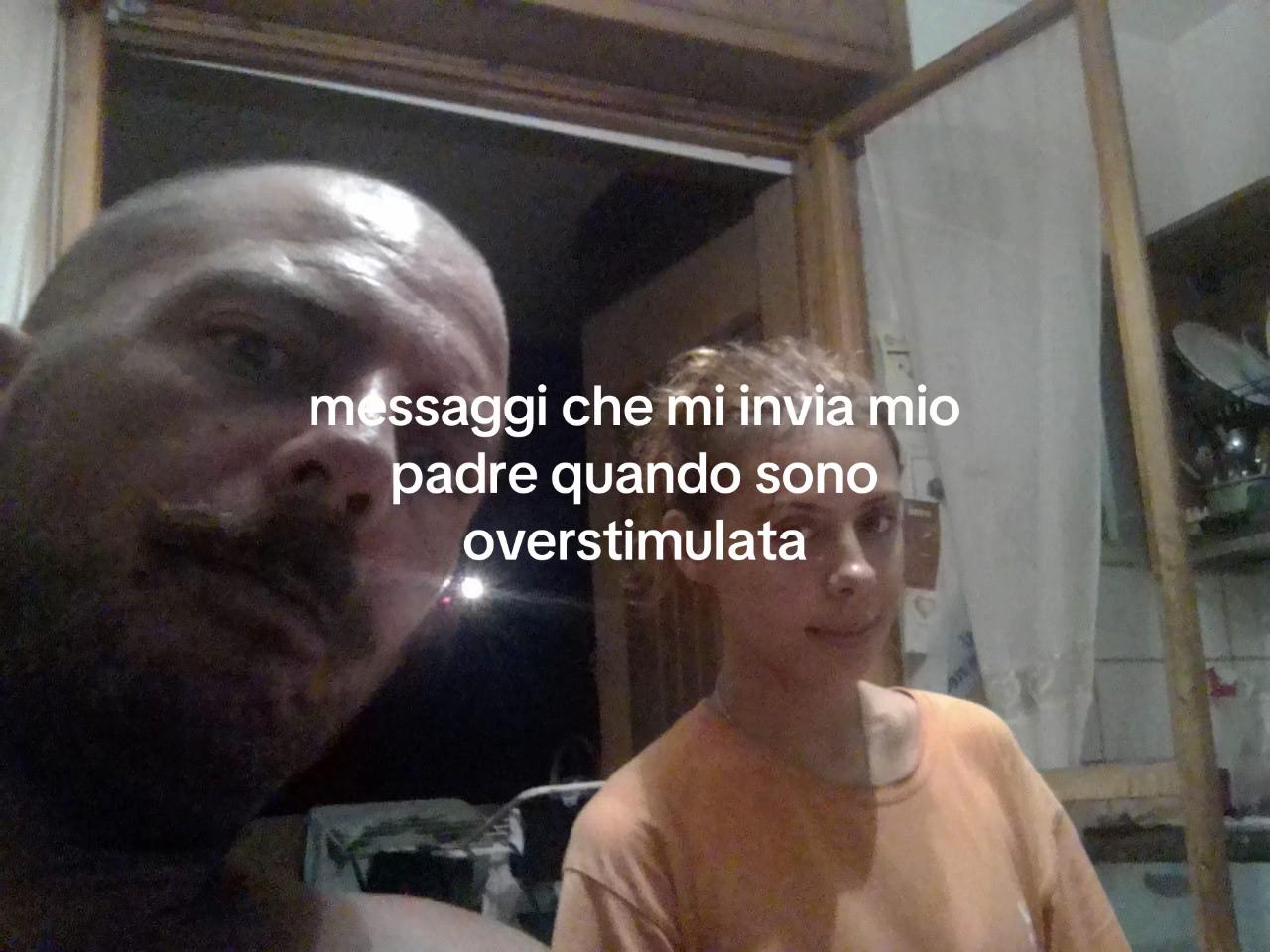 @spammerd