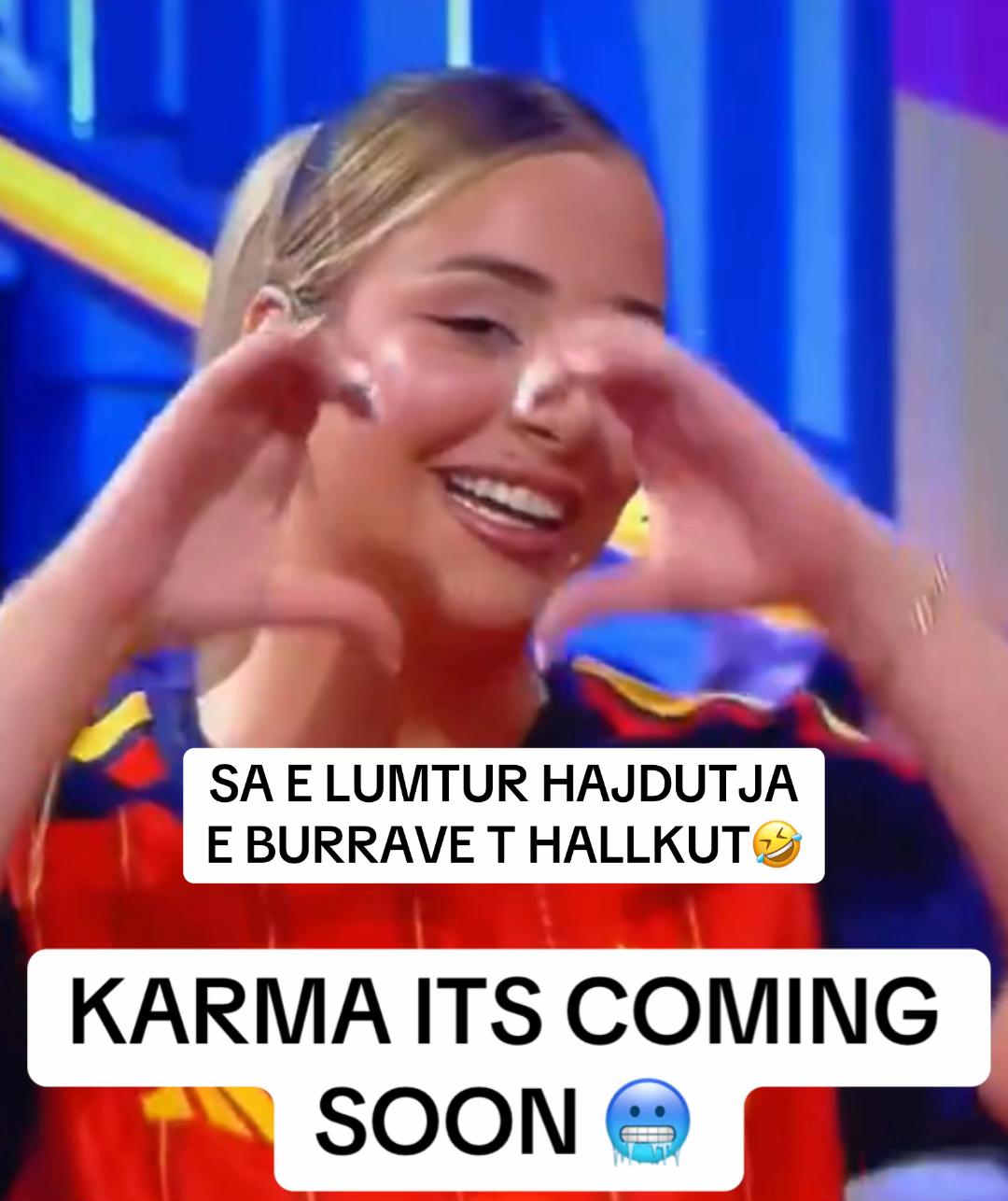 @TRENDI
