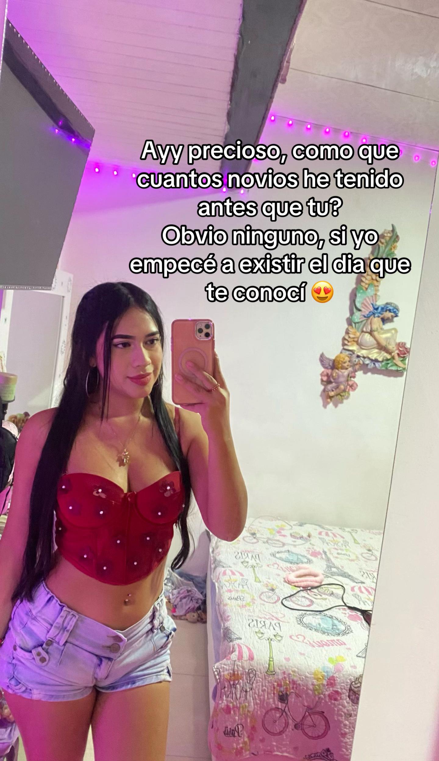 @Tatiana Salazar
