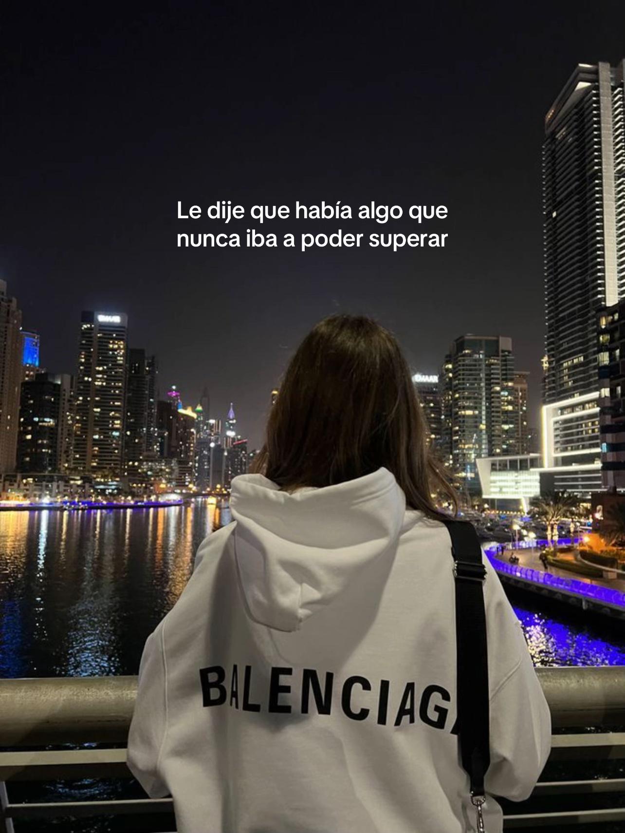 @Pri🦋