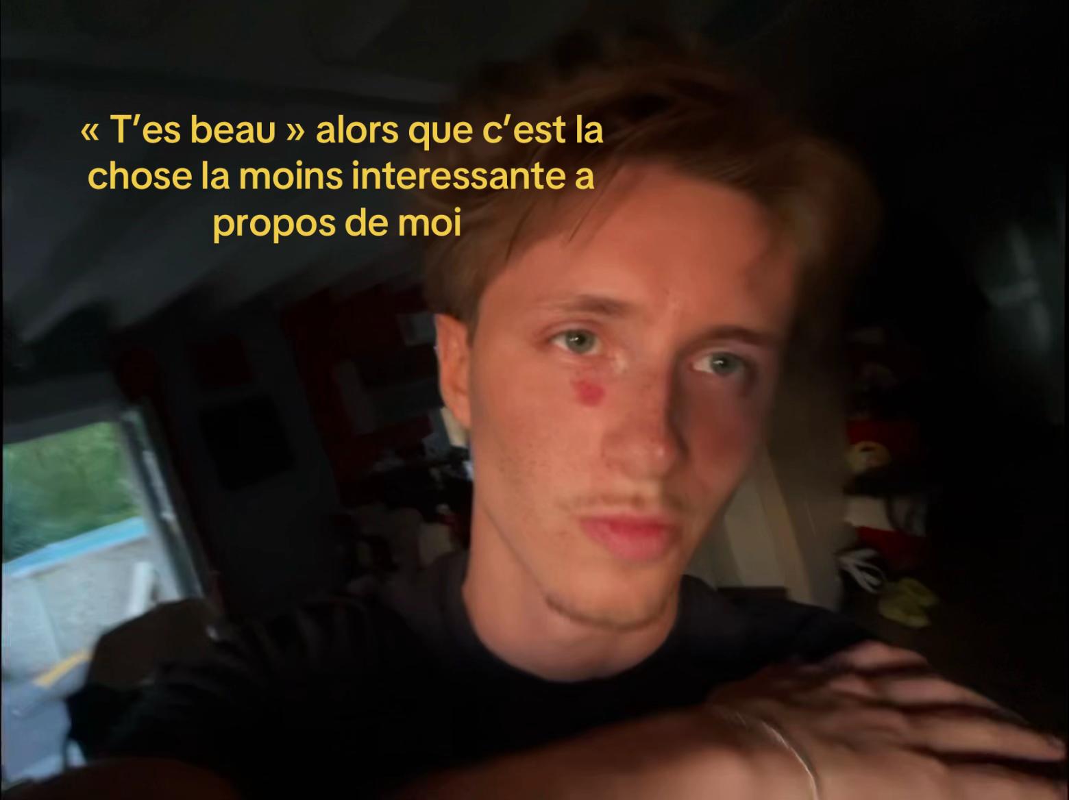 @julienryr