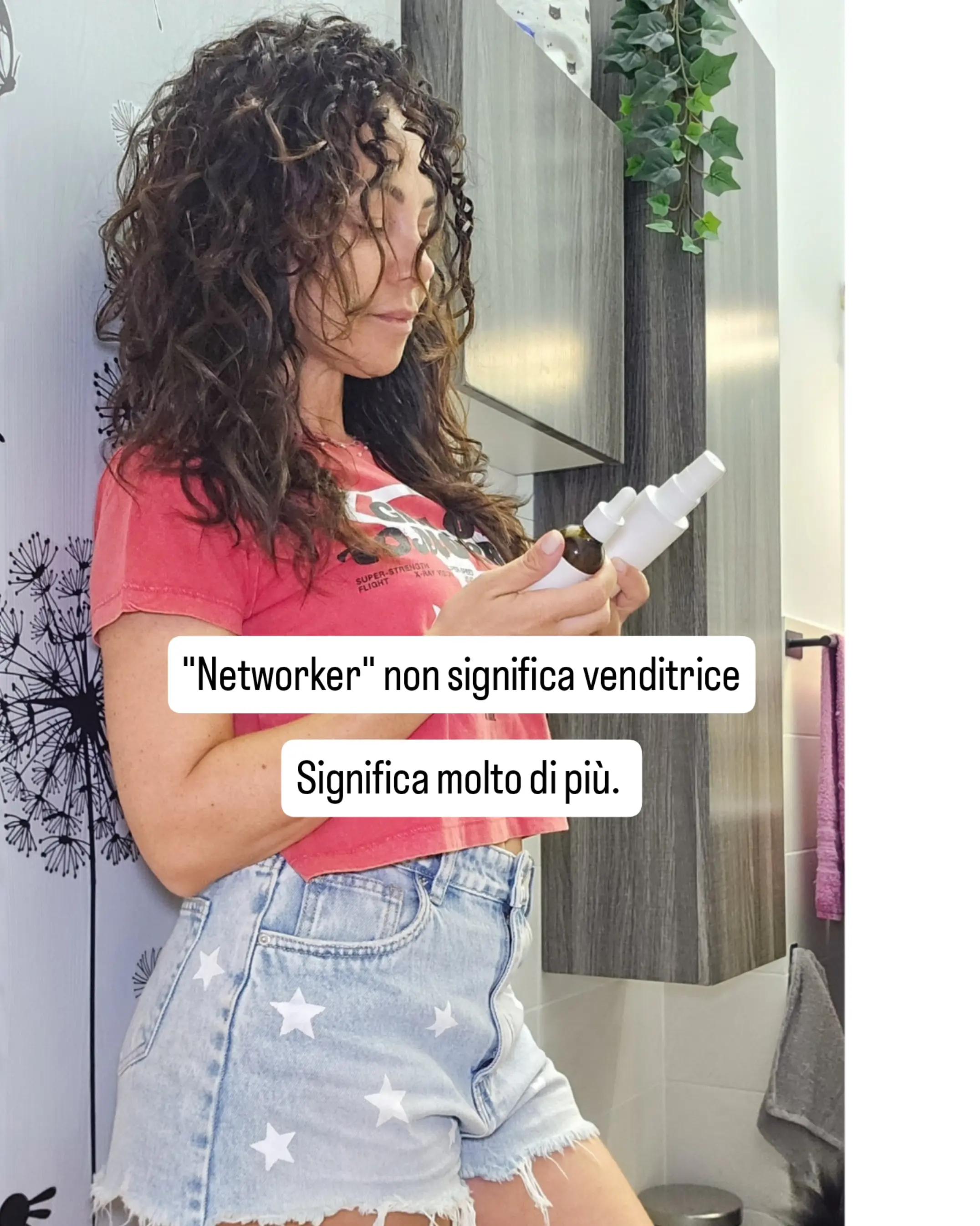 @Jessica Mazzi