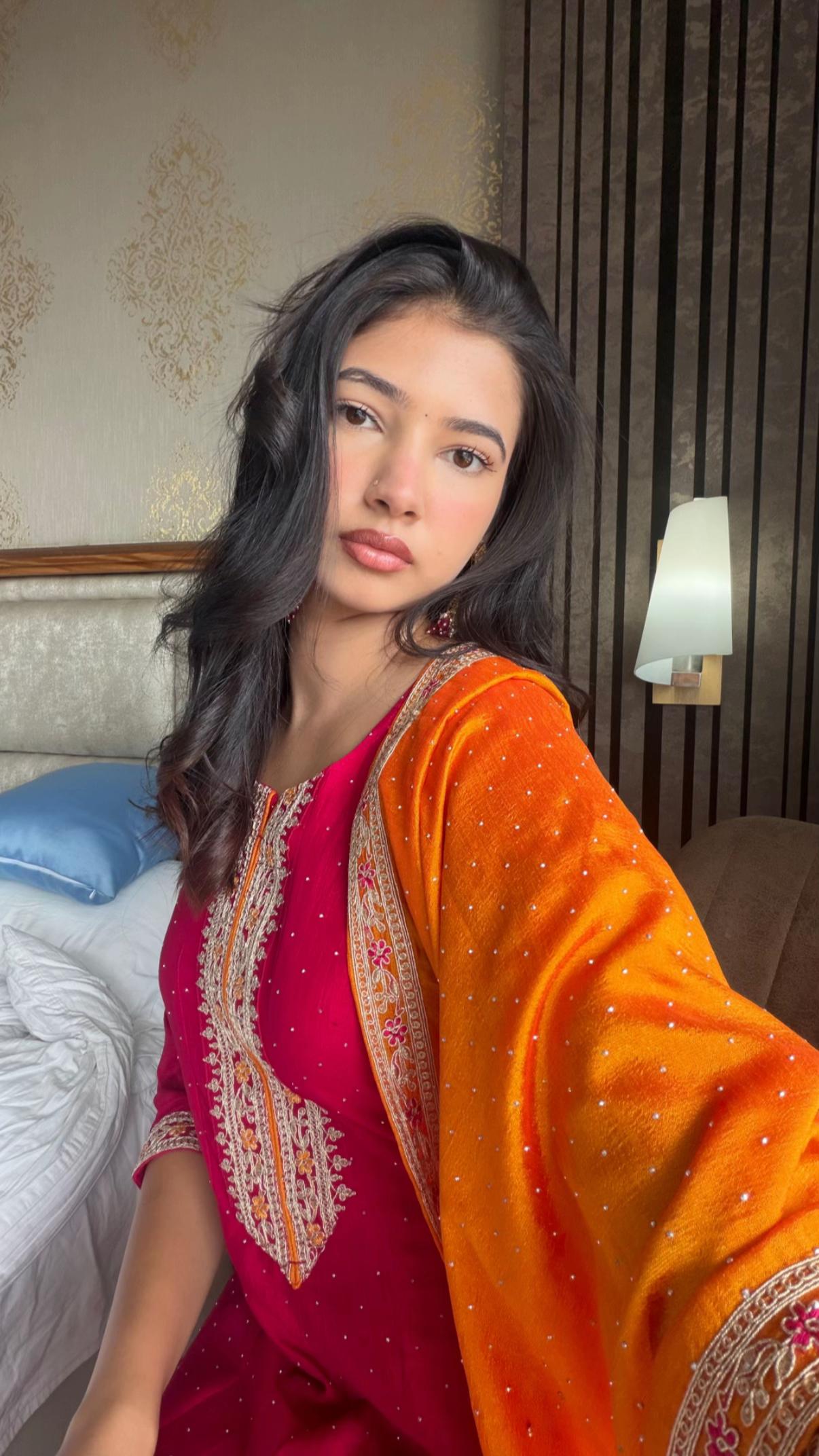 @Suvangy