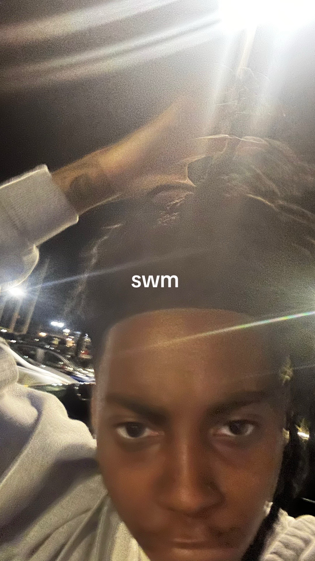 @chris