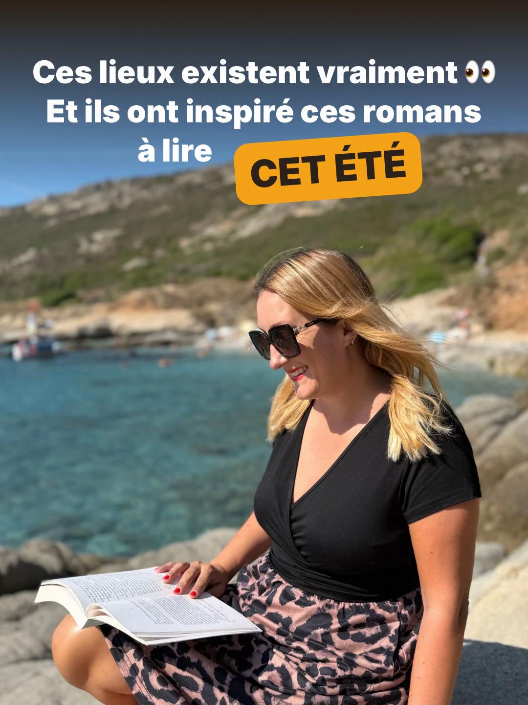 @Magdalena