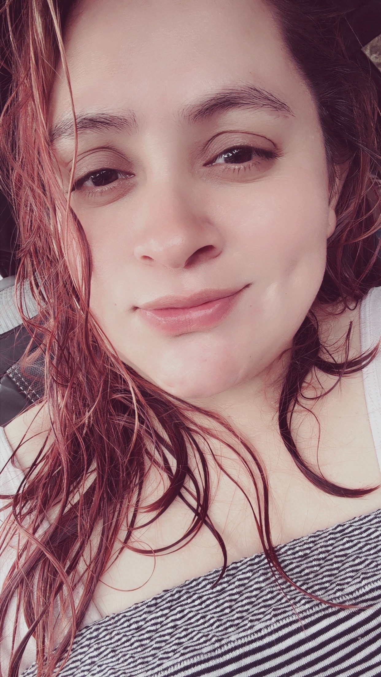 @Lupitafuentes 503