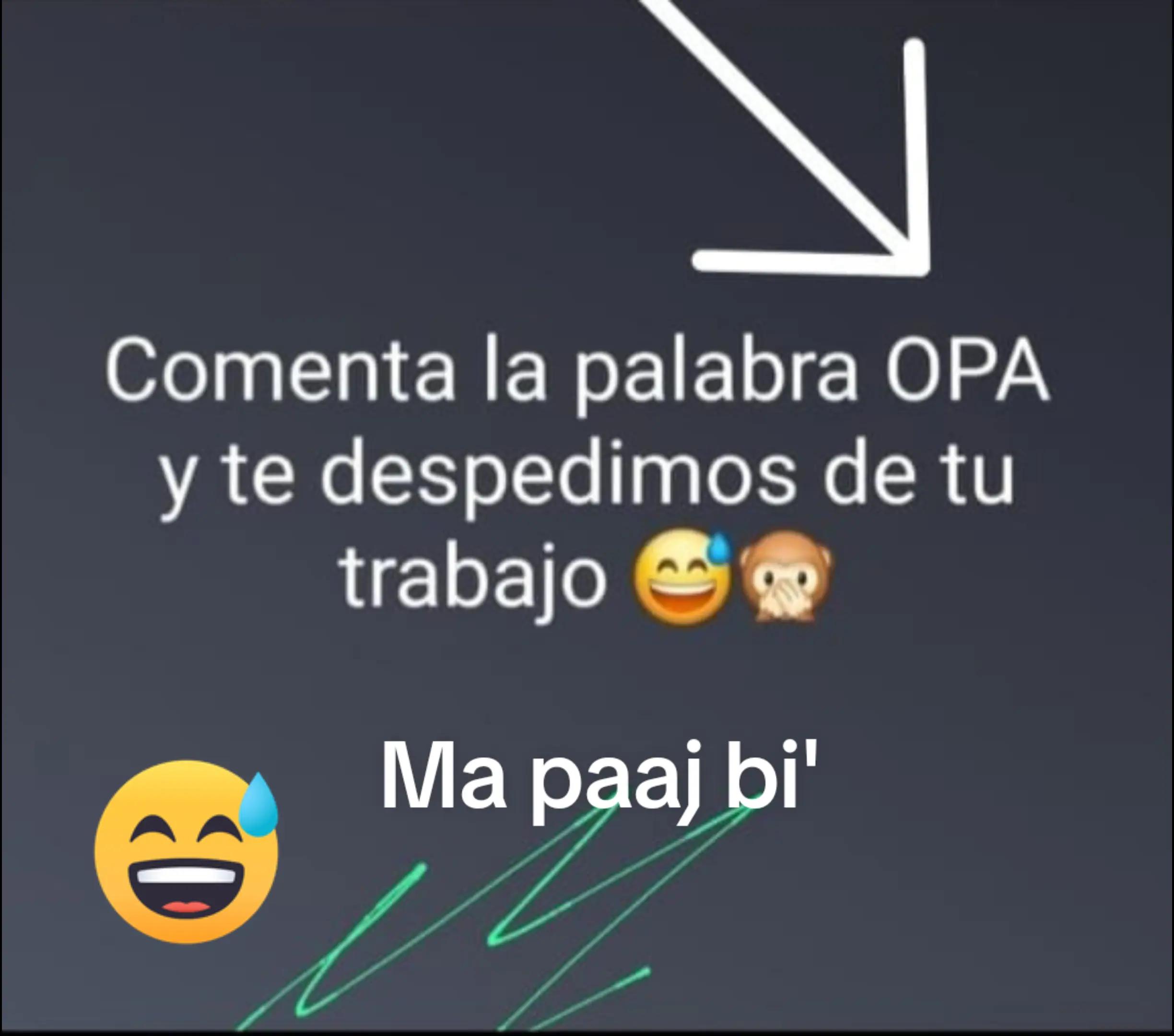 @☺️😉TEAM🫶🙏 COCA📴🚻🏍️🛣️