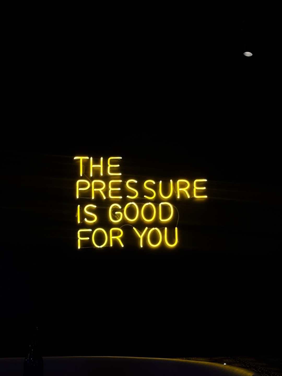 @leine