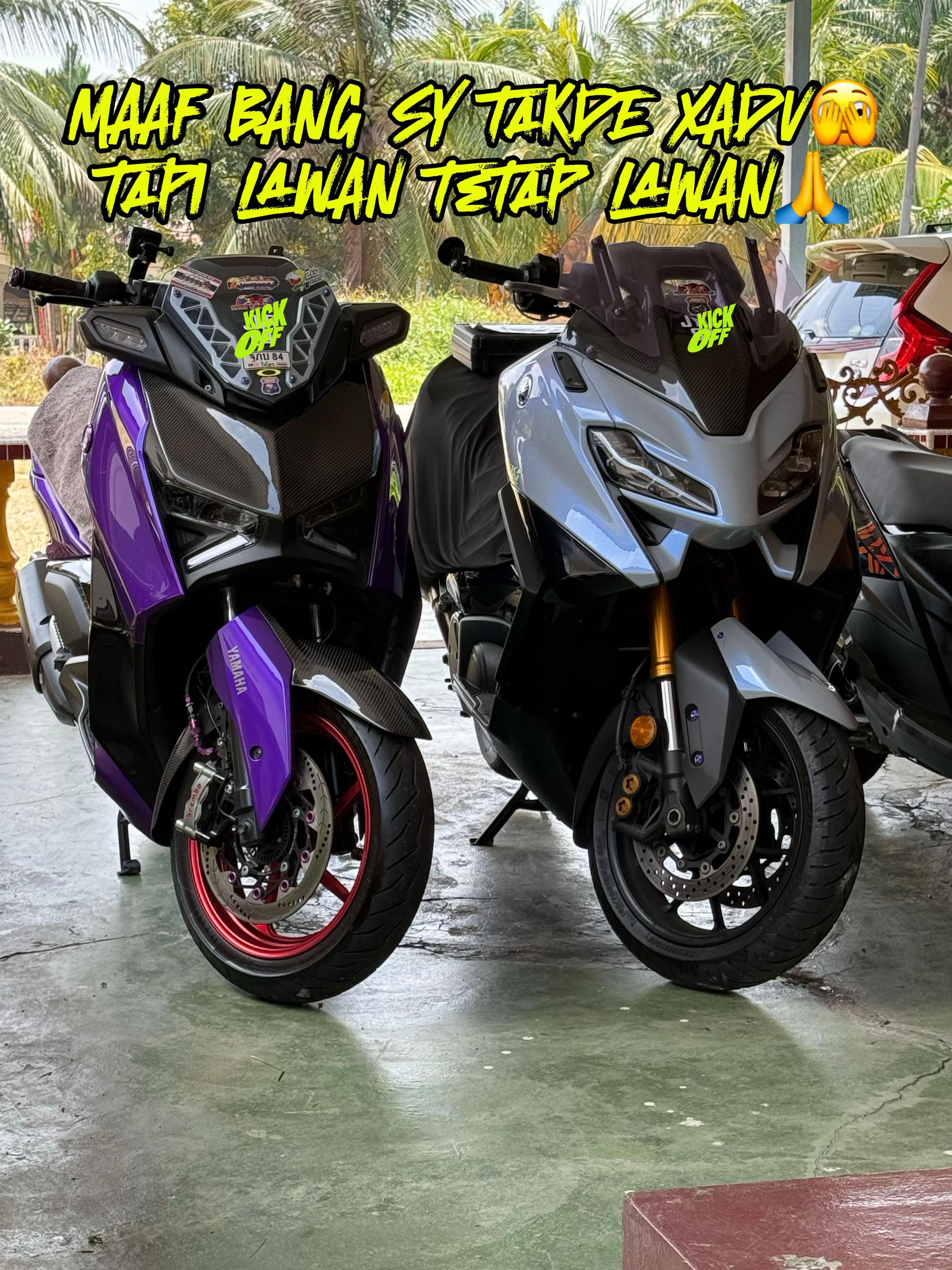@AZRAIE AZR GARAGE