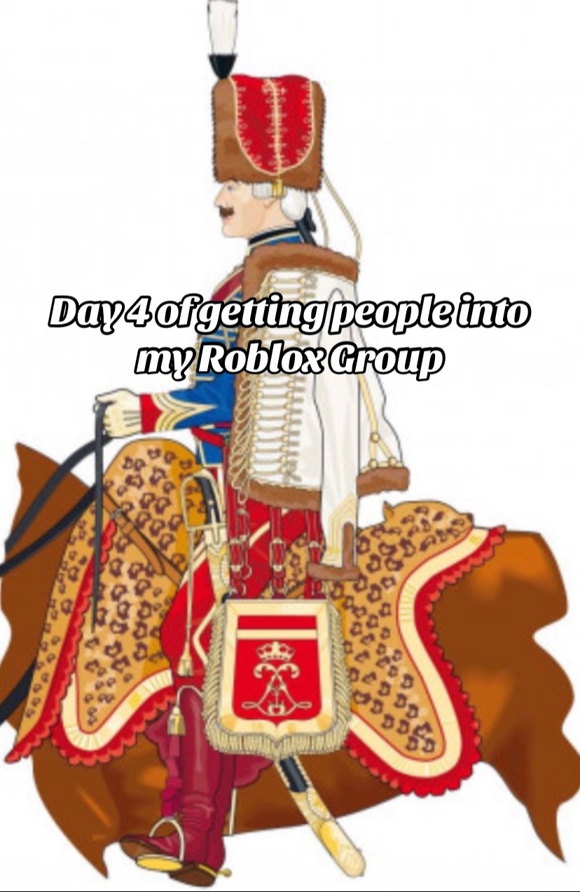 @Franz_Joseph_I