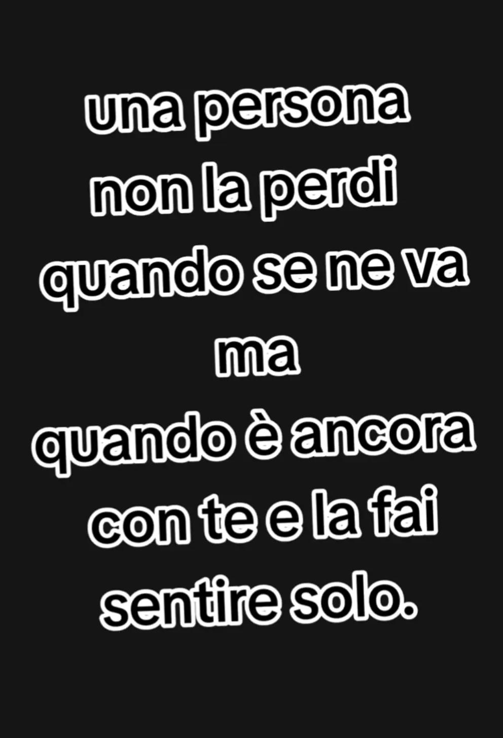 @🩵napoli🩵