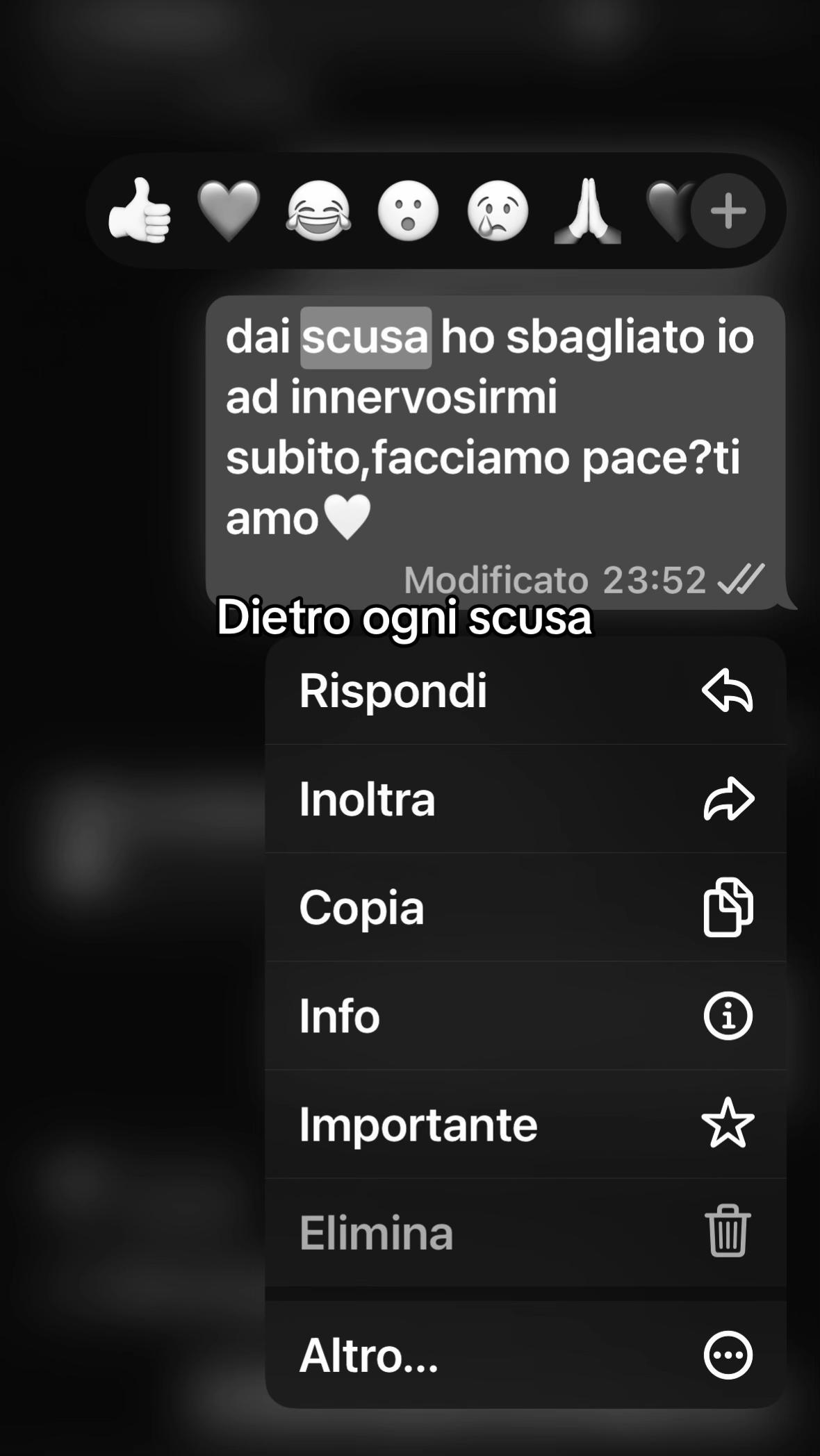 @17